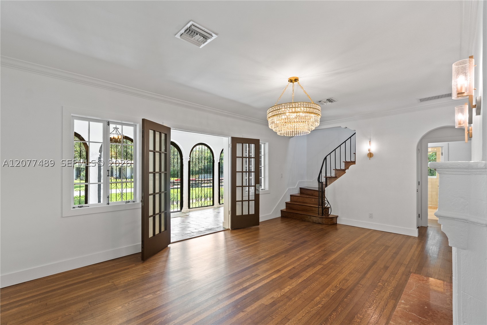 1202 Granada Blvd Coral Gables, FL 33134