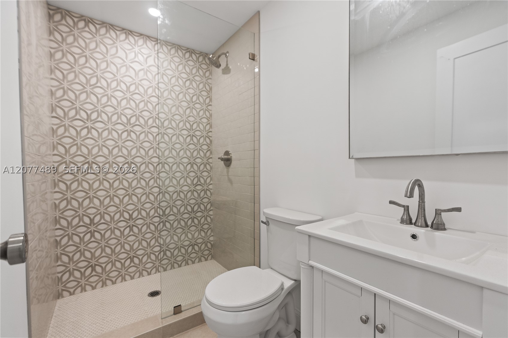 1202 Granada Blvd Coral Gables, FL 33134