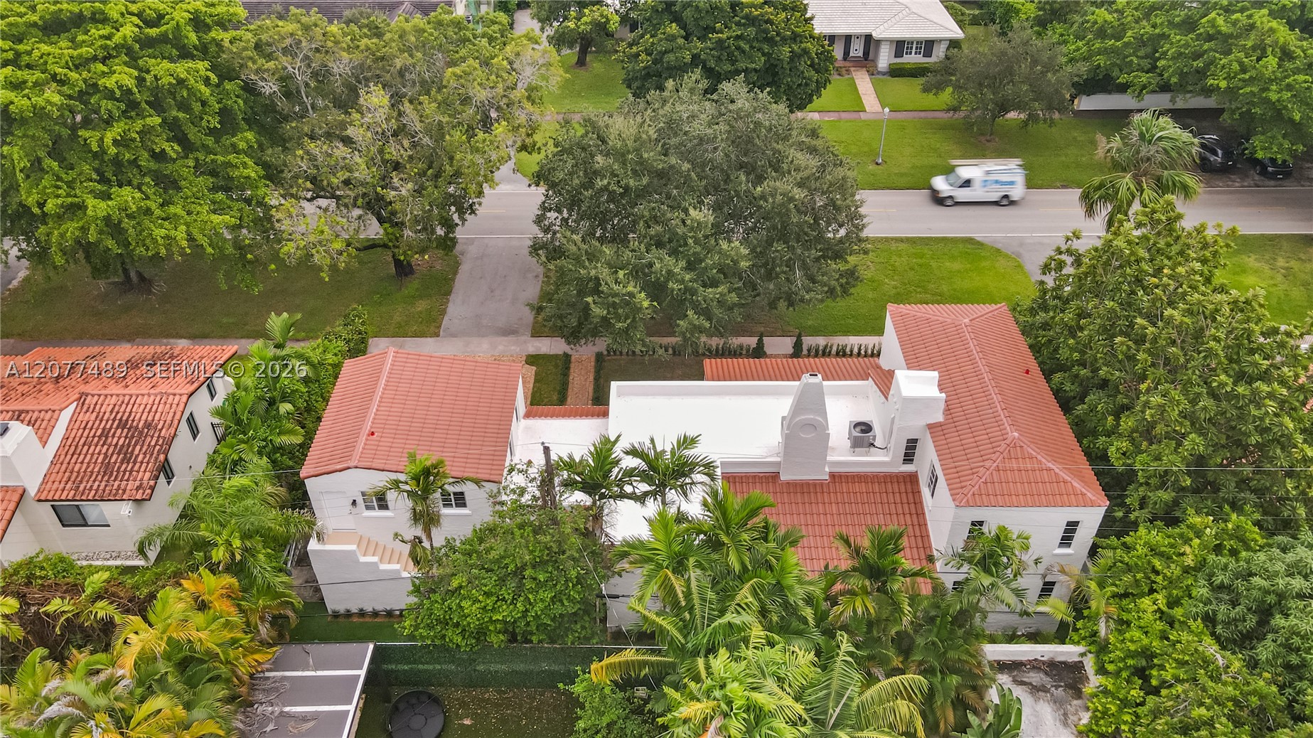 1202 Granada Blvd Coral Gables, FL 33134