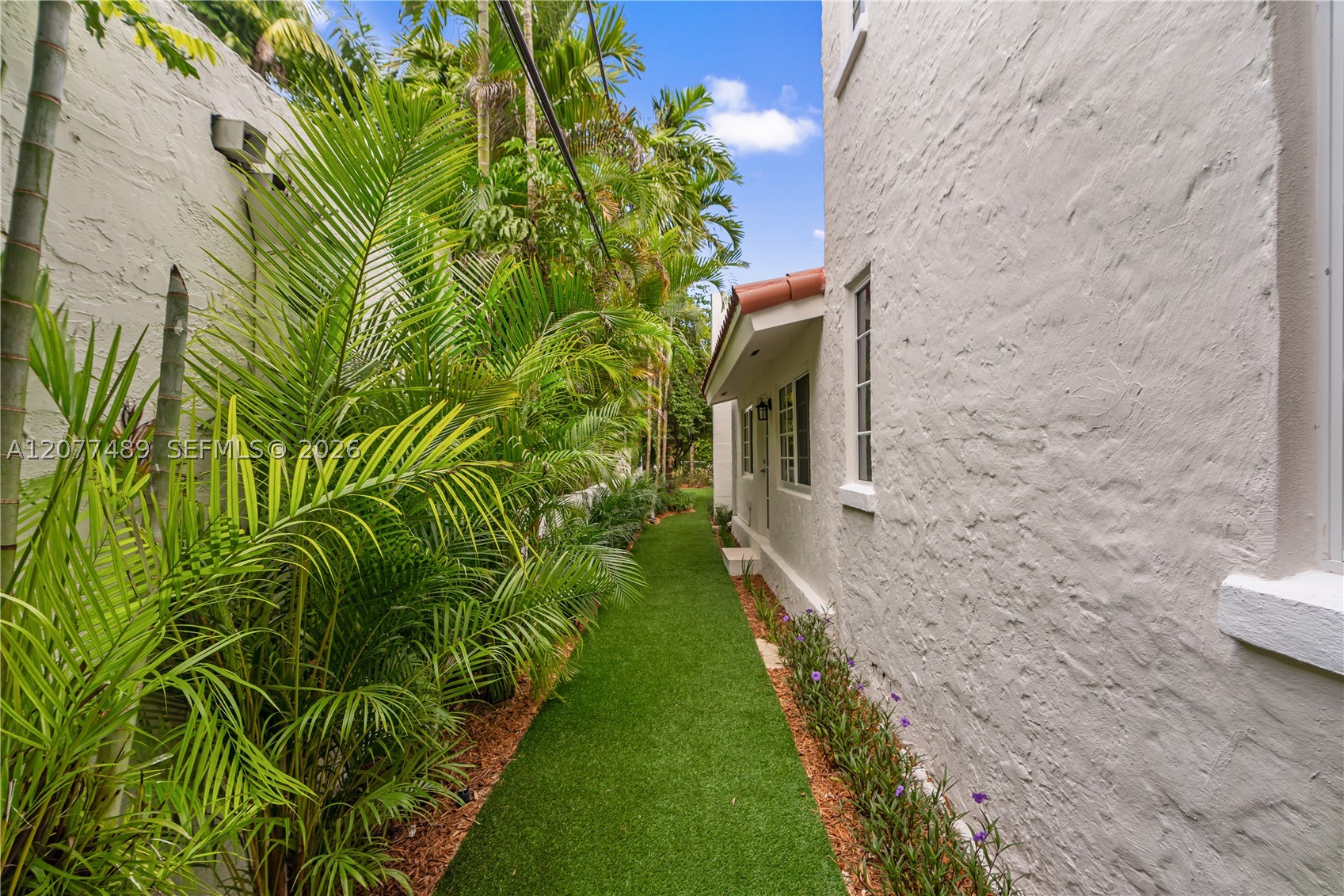1202 Granada Blvd Coral Gables, FL 33134
