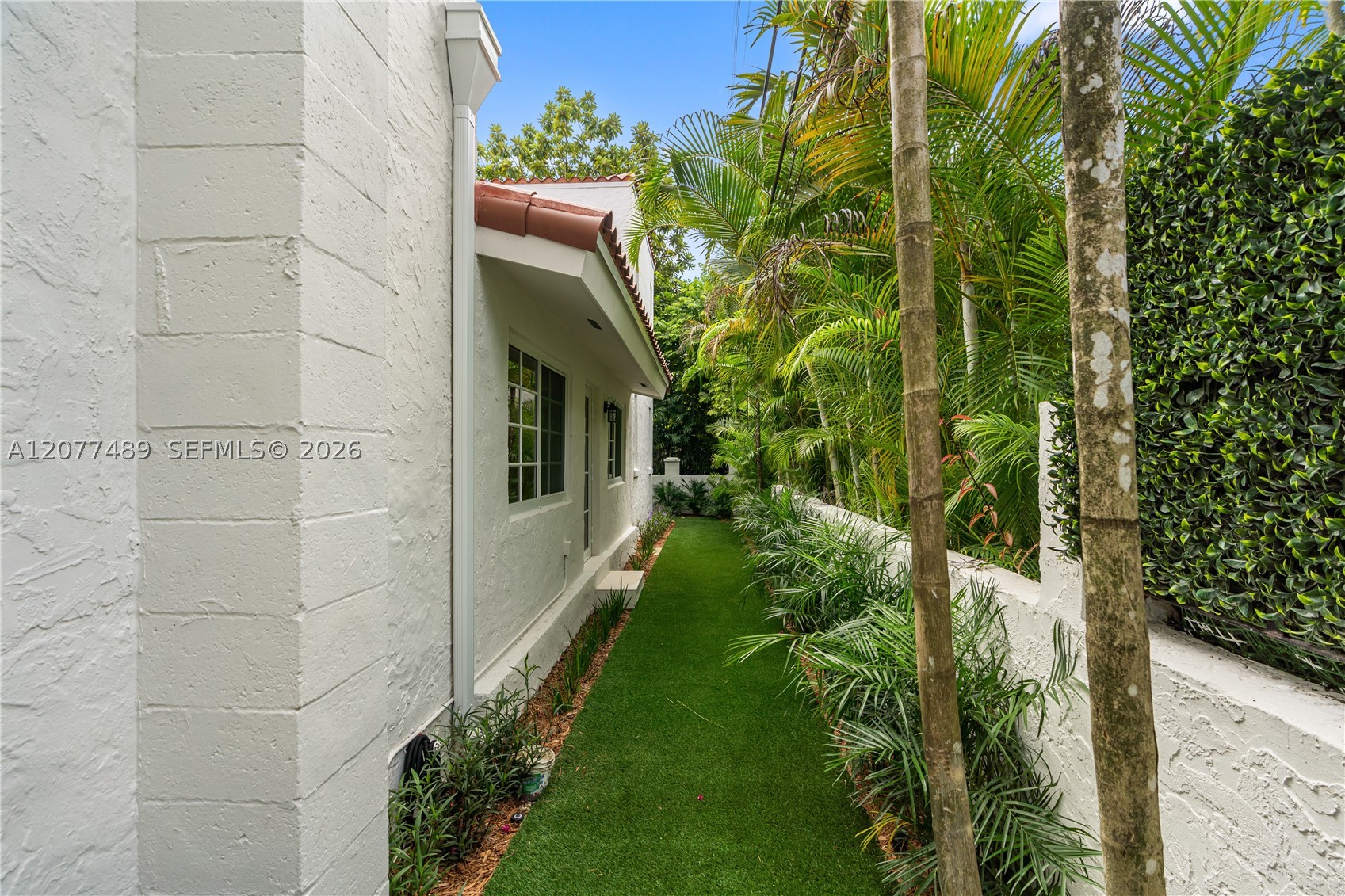 1202 Granada Blvd Coral Gables, FL 33134