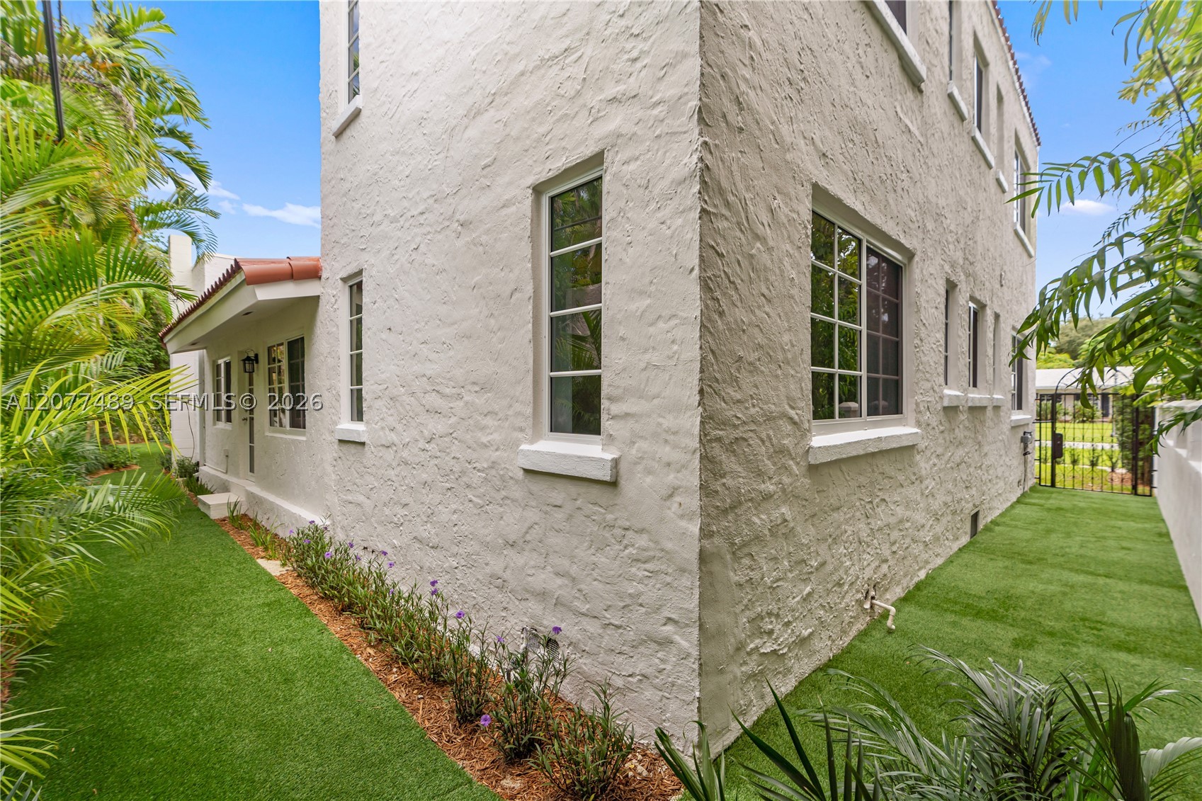 1202 Granada Blvd Coral Gables, FL 33134