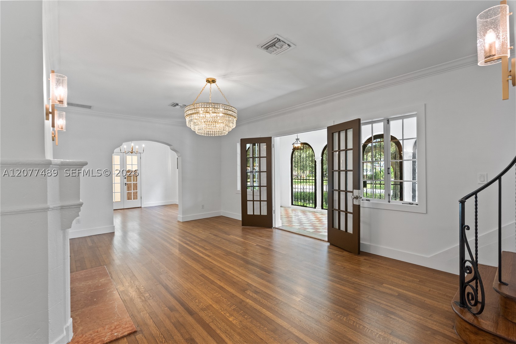 1202 Granada Blvd Coral Gables, FL 33134