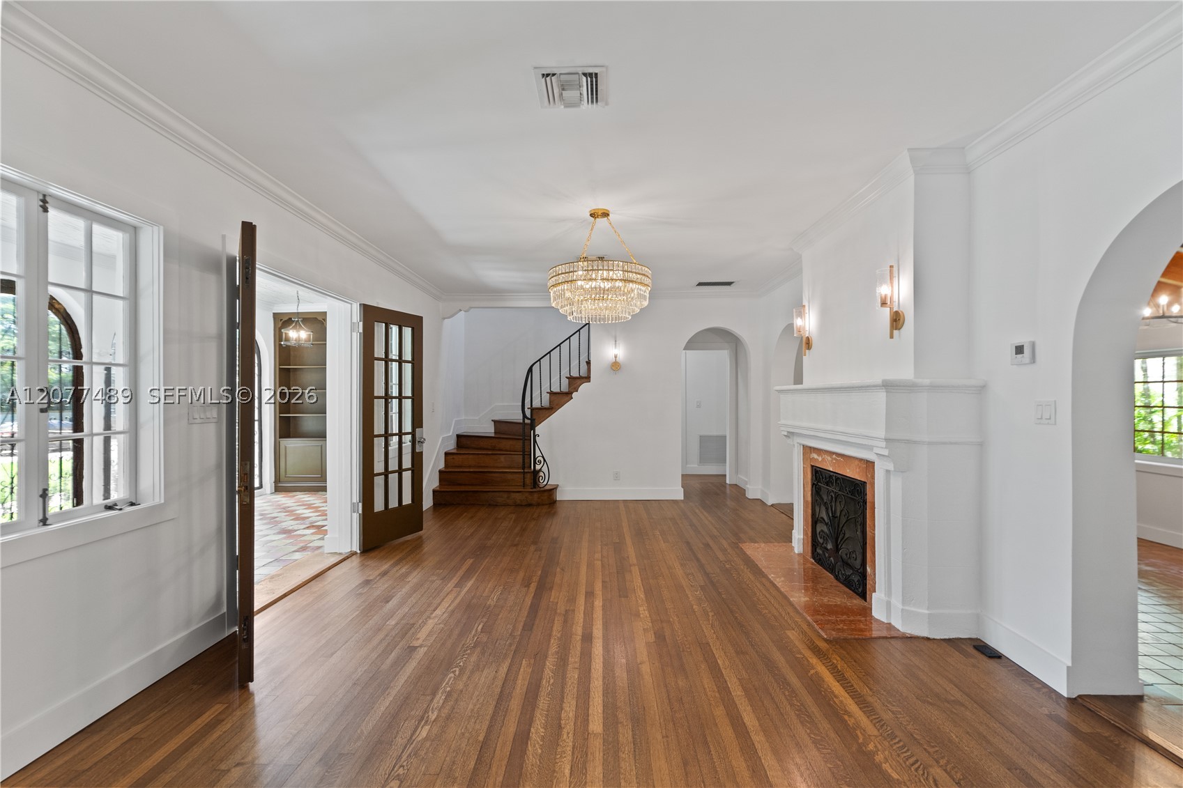1202 Granada Blvd Coral Gables, FL 33134