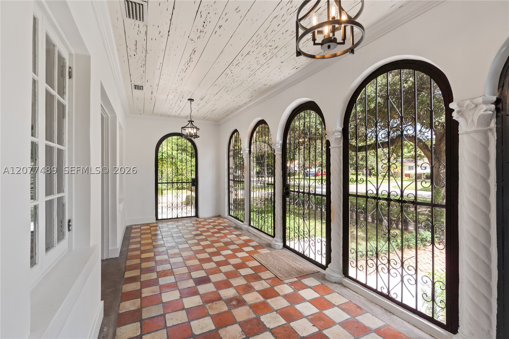 1202 Granada Blvd Coral Gables, FL 33134