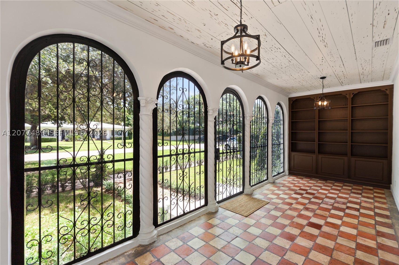 1202 Granada Blvd Coral Gables, FL 33134
