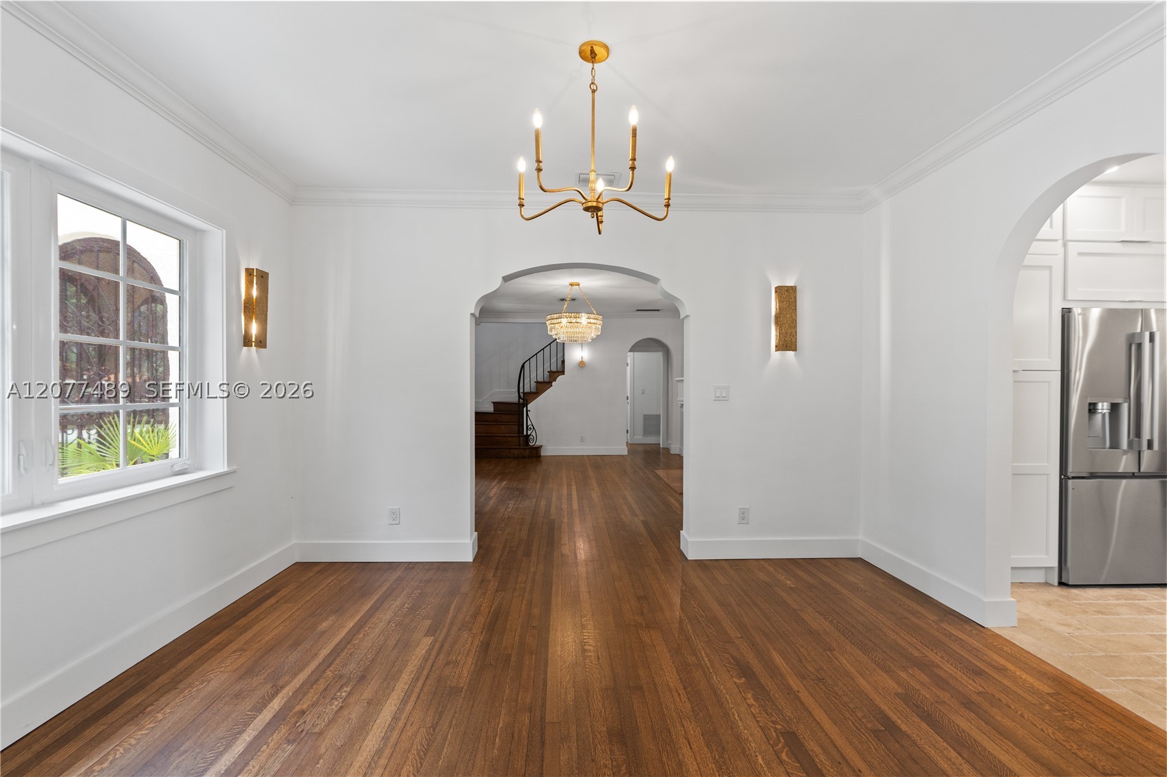 1202 Granada Blvd Coral Gables, FL 33134
