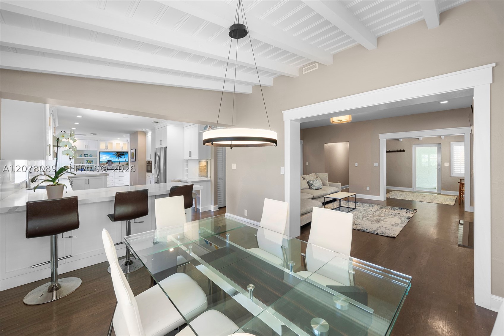 2400 Trapp Ave Miami, FL 33133