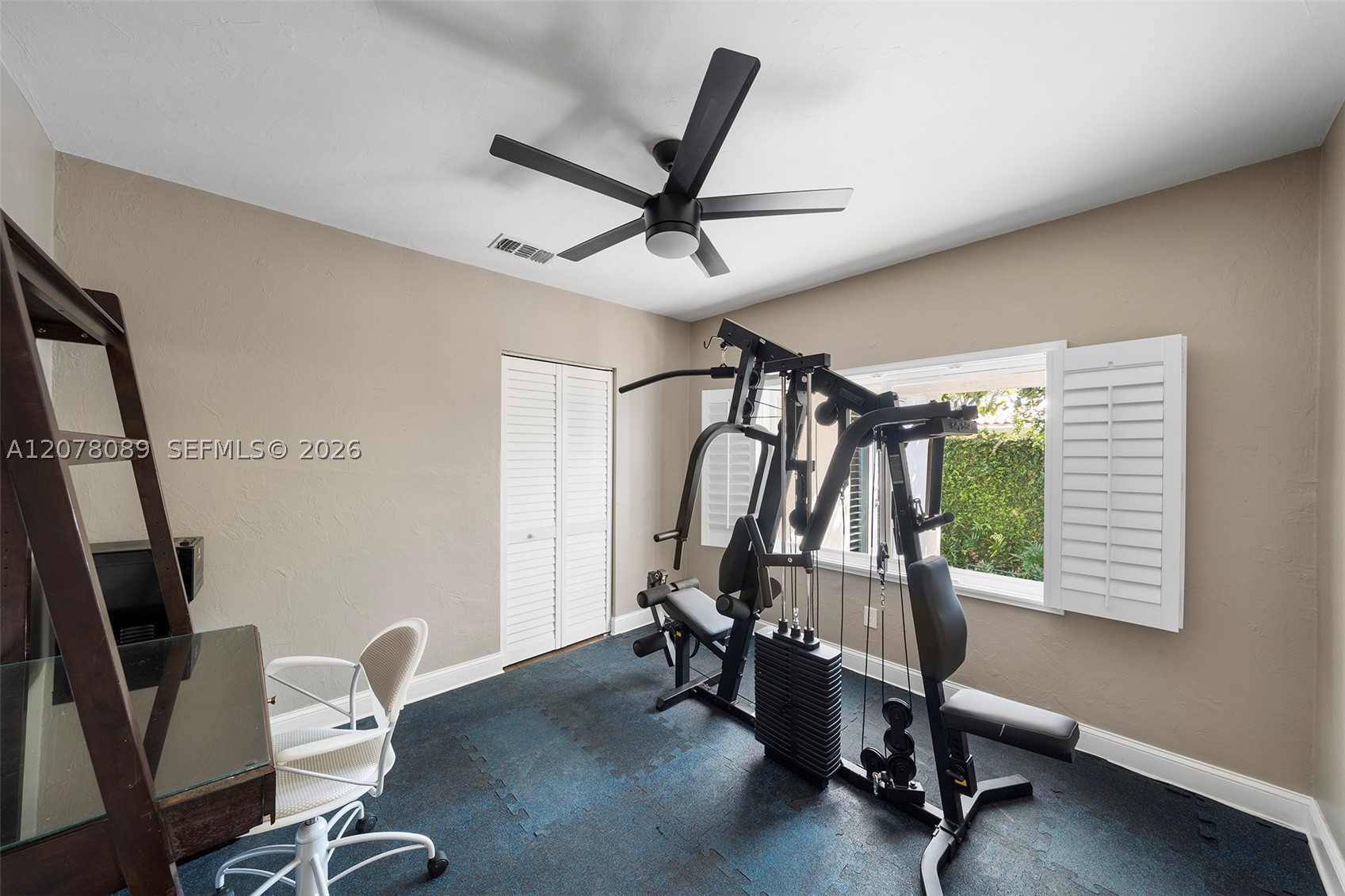 2400 Trapp Ave Miami, FL 33133