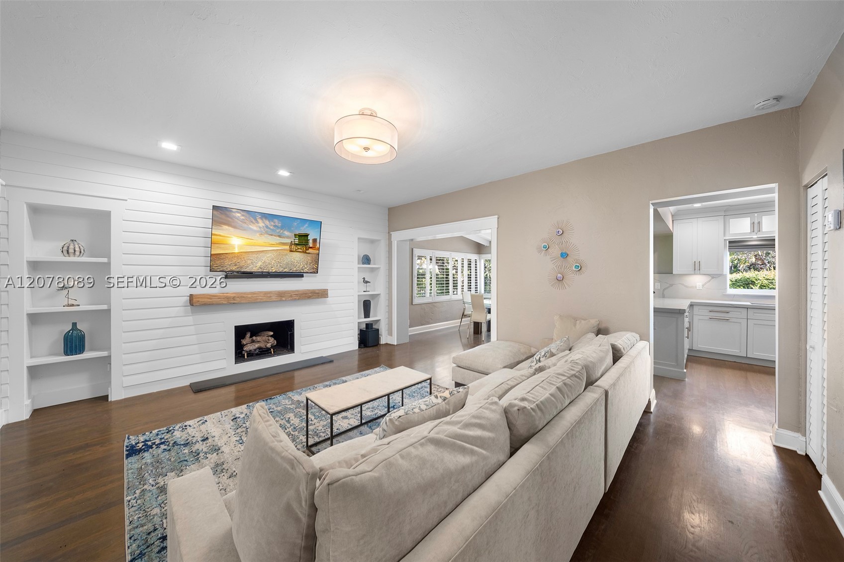 2400 Trapp Ave Miami, FL 33133