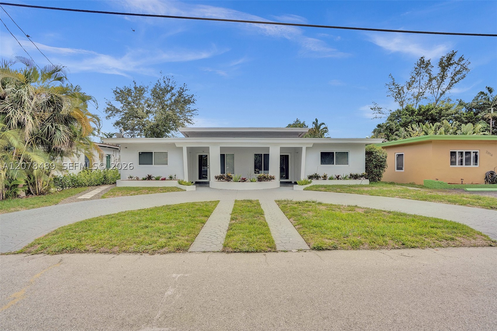 2018-2020 NE 19th St