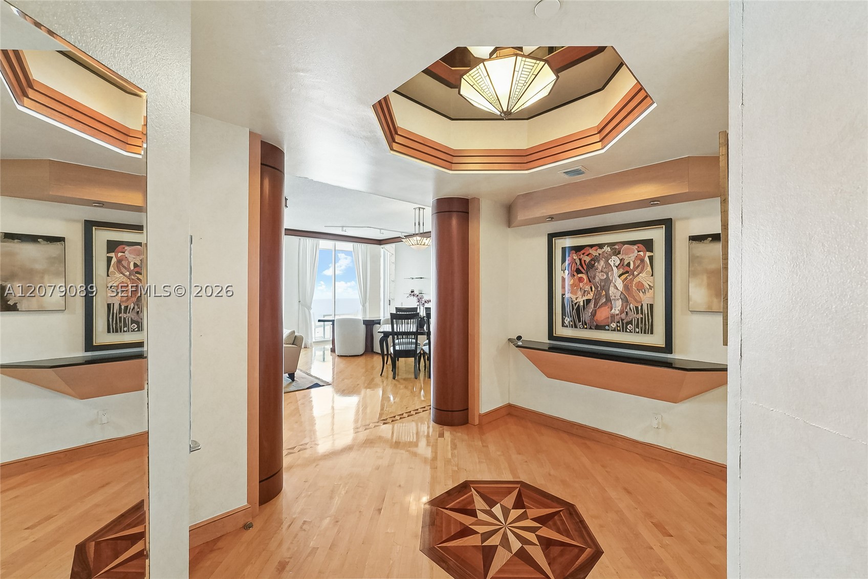 21150 Point Pl #3004 Aventura, FL 33180