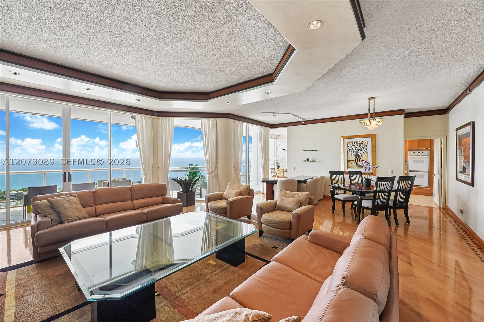 21150 Point Pl #3004 Aventura, FL 33180