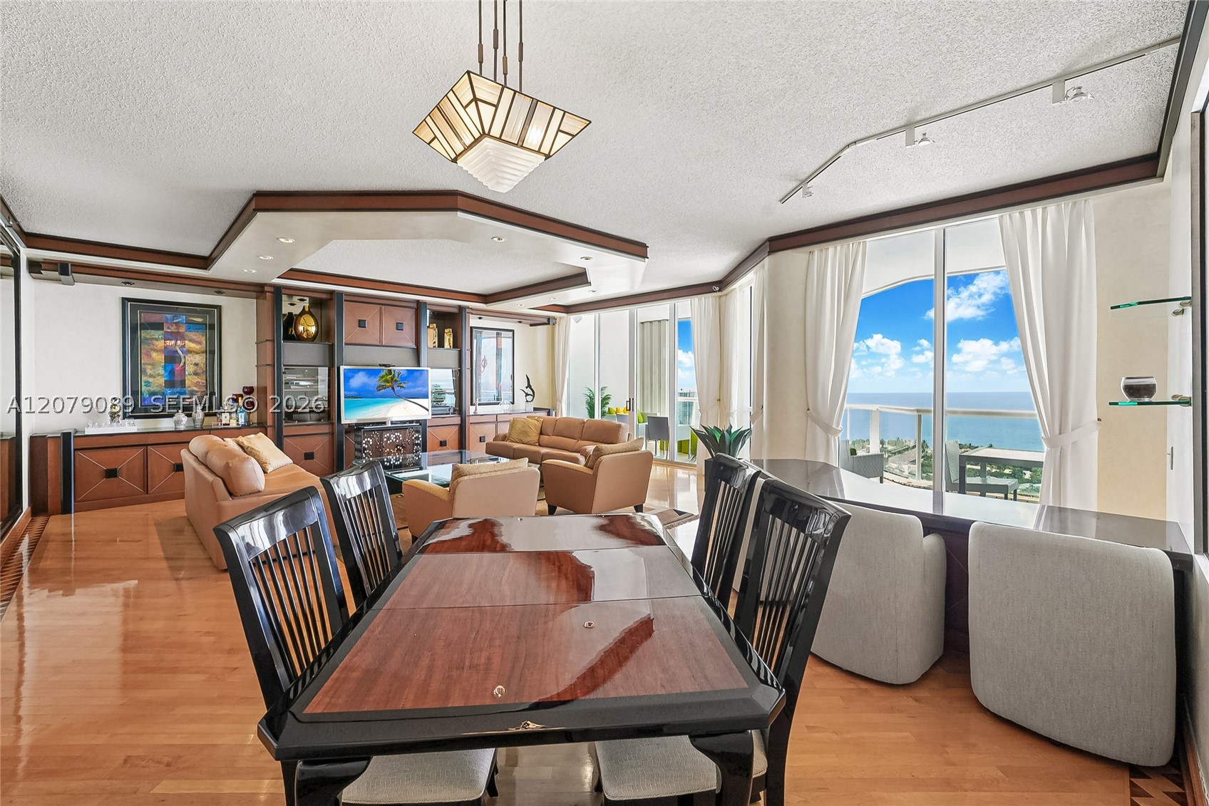 21150 Point Pl #3004 Aventura, FL 33180