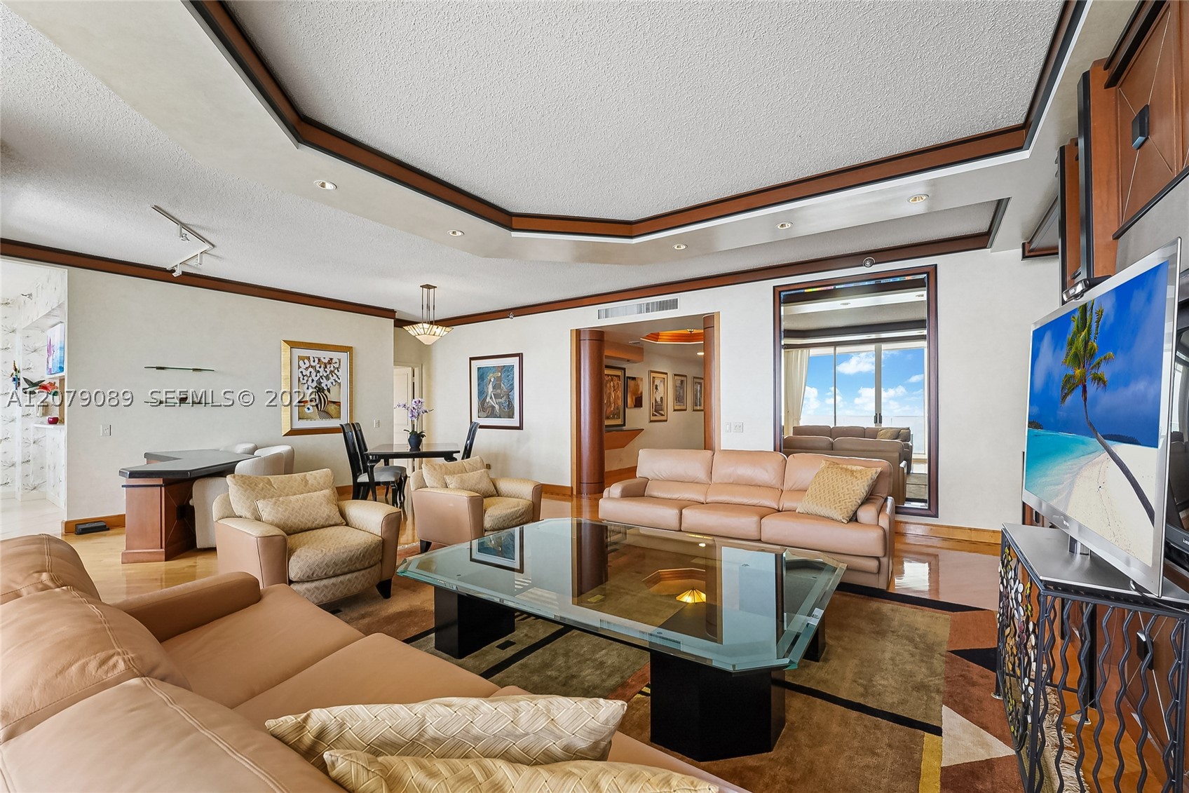 21150 Point Pl #3004 Aventura, FL 33180