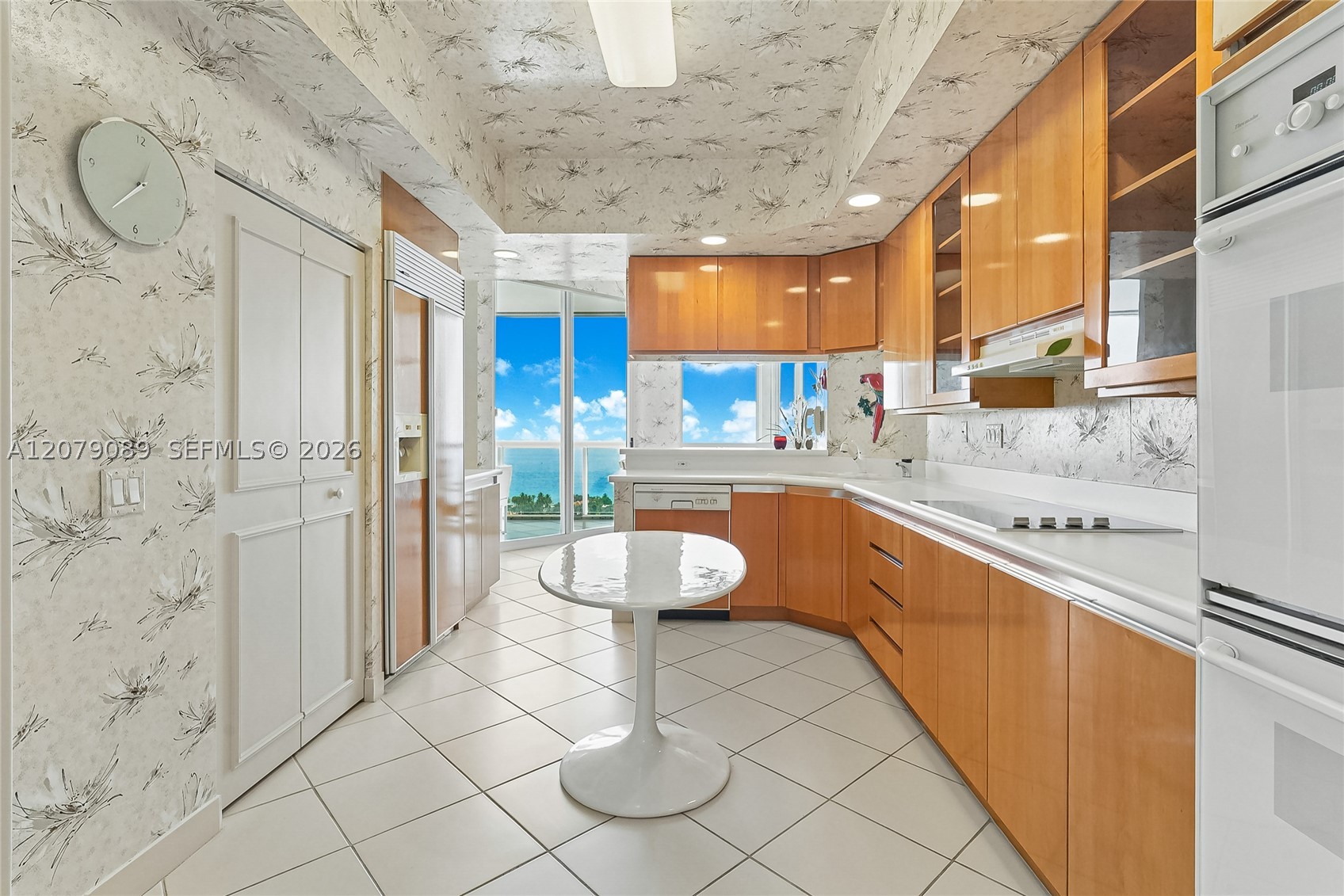 21150 Point Pl #3004 Aventura, FL 33180