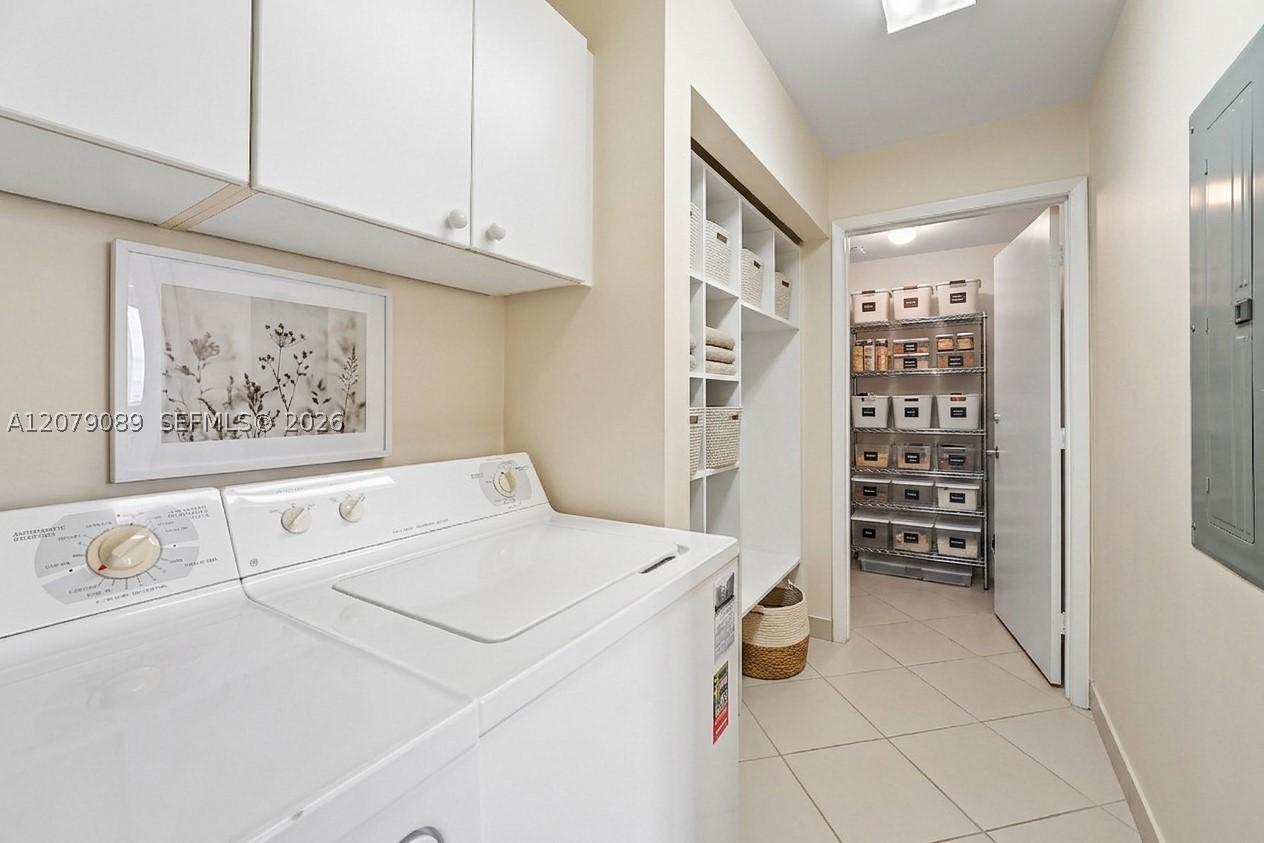 21150 Point Pl #3004 Aventura, FL 33180