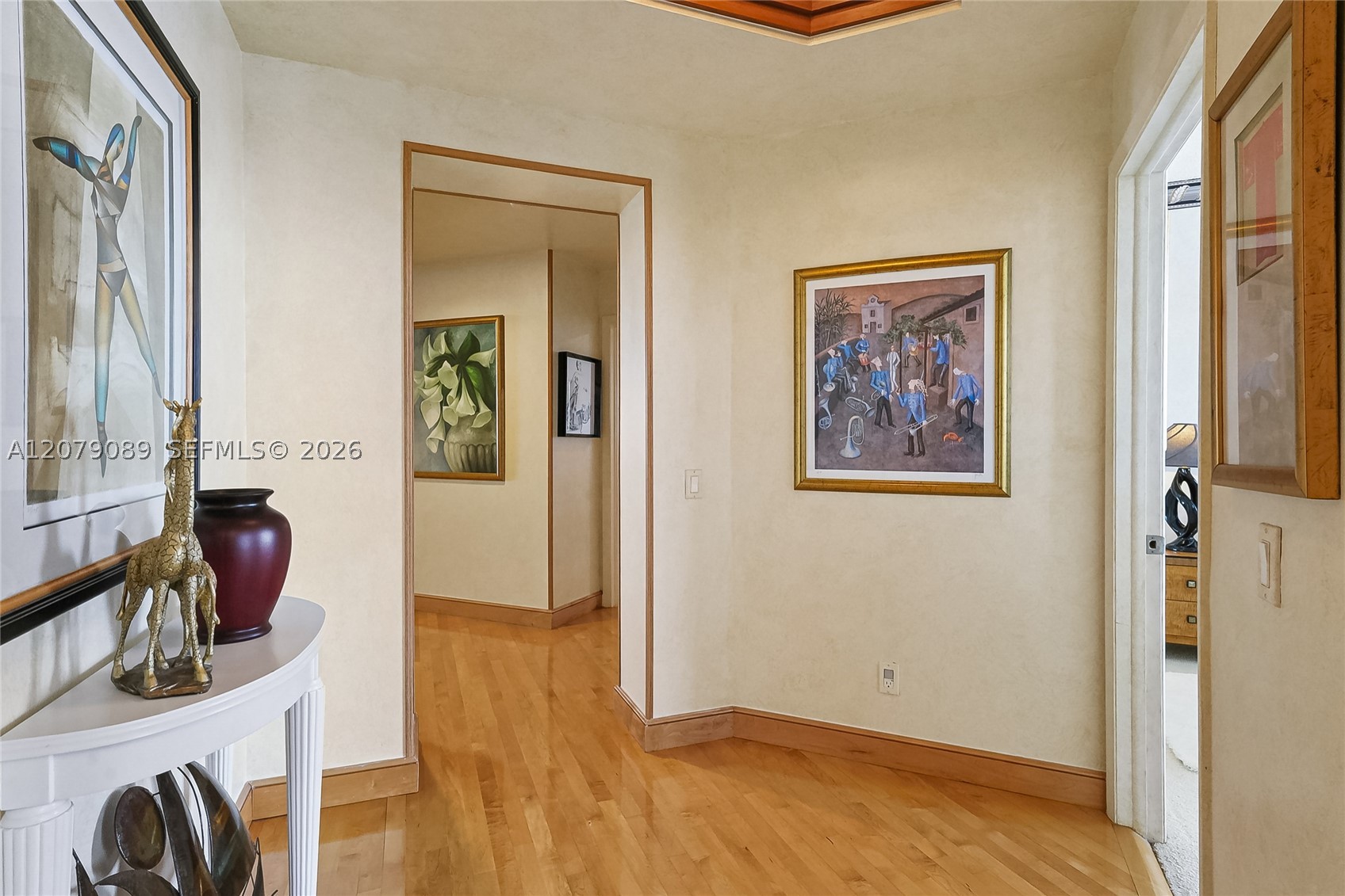 21150 Point Pl #3004 Aventura, FL 33180