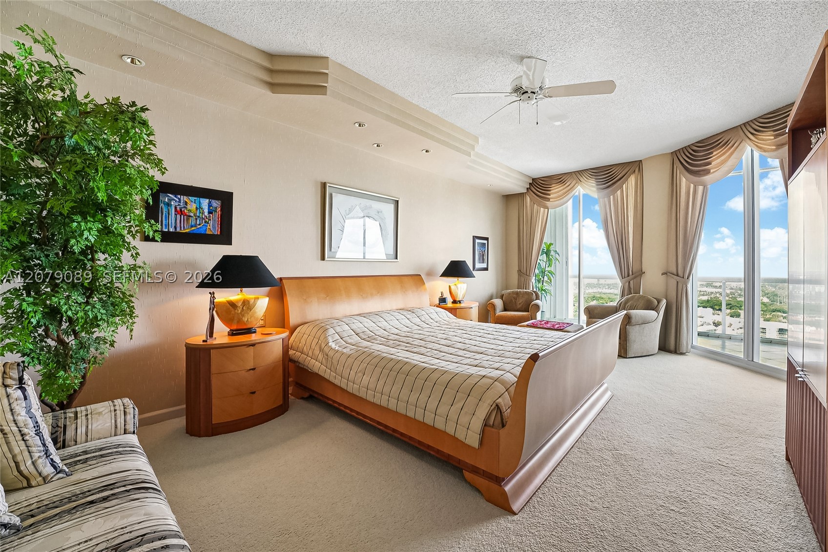 21150 Point Pl #3004 Aventura, FL 33180