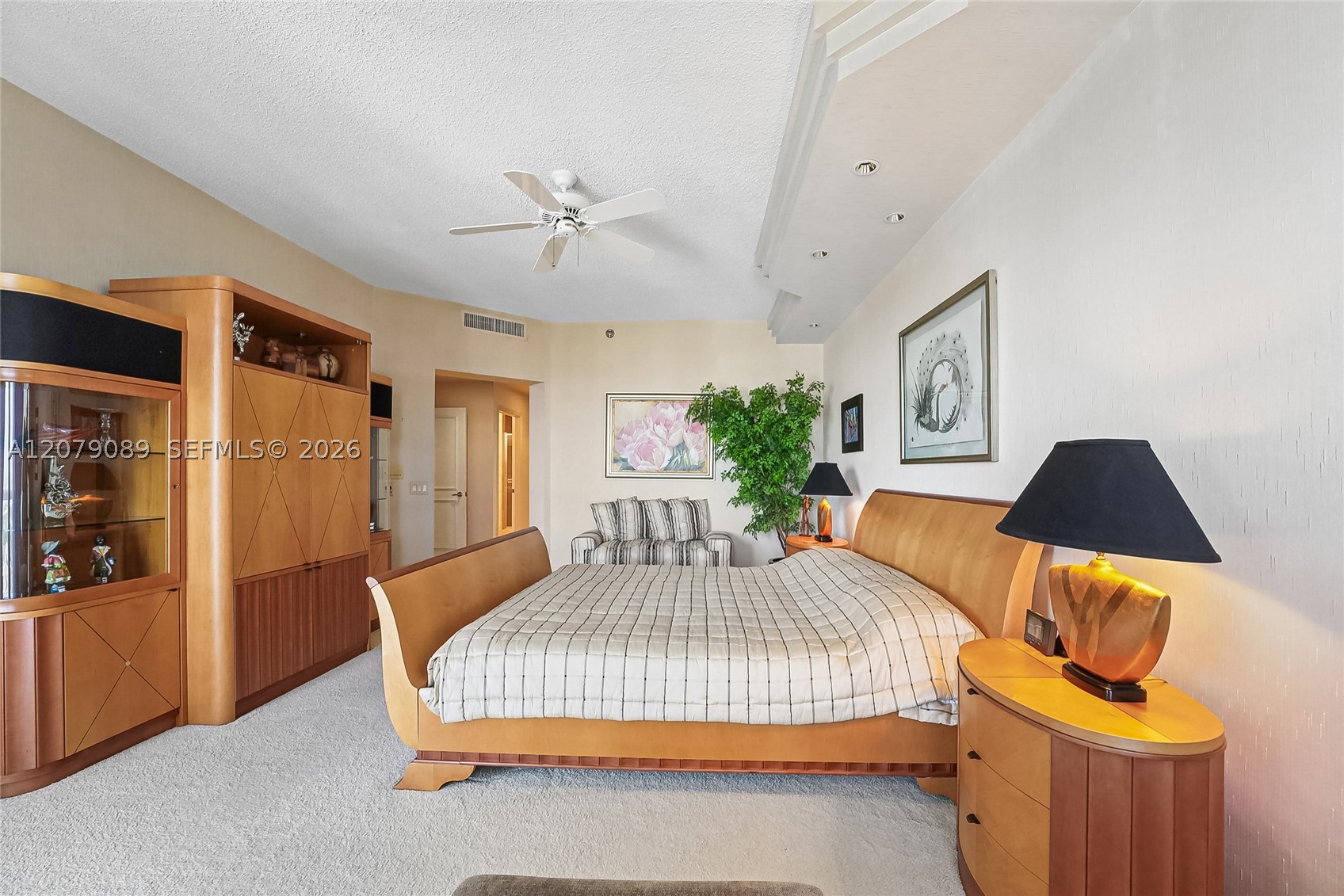 21150 Point Pl #3004 Aventura, FL 33180