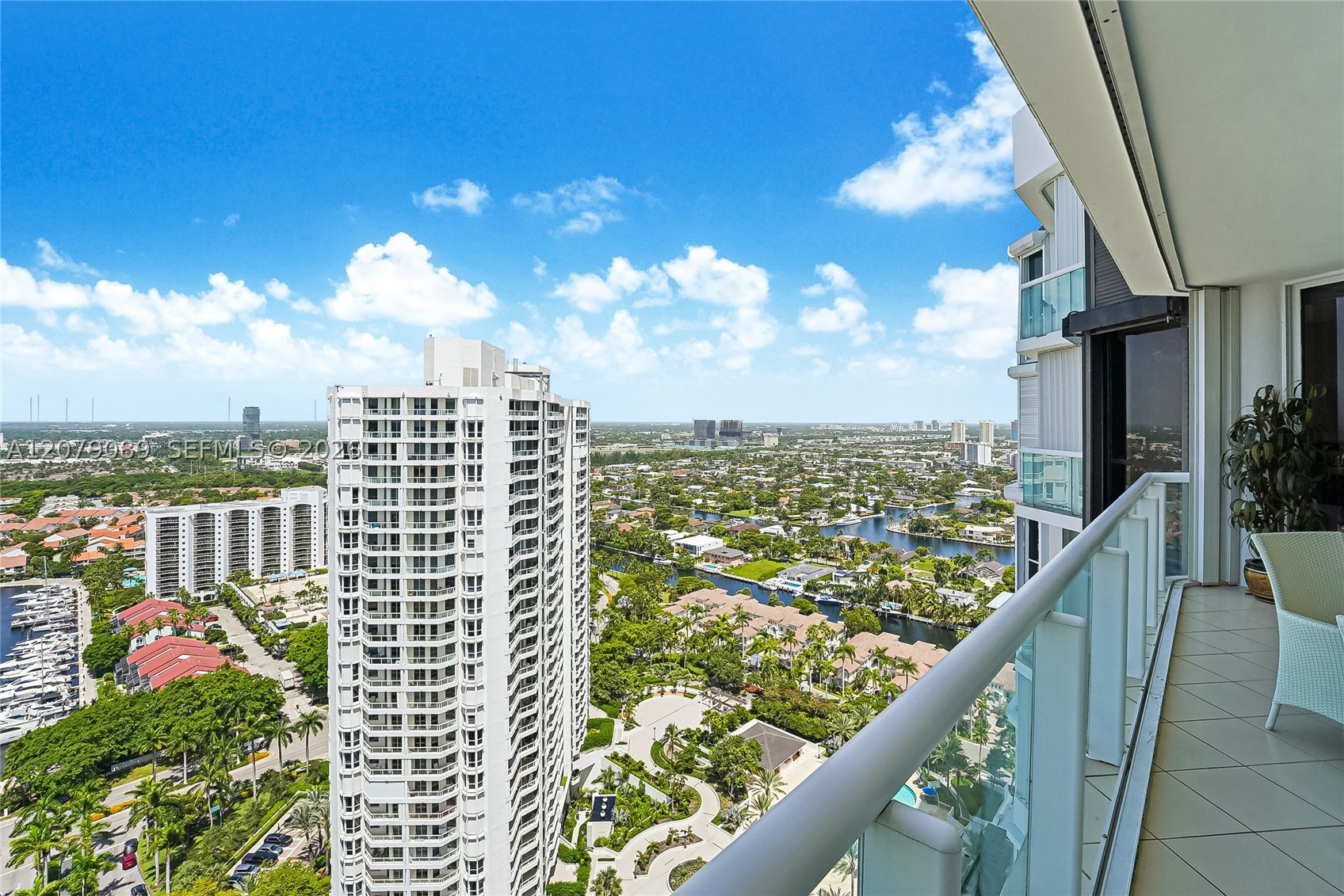 21150 Point Pl #3004 Aventura, FL 33180