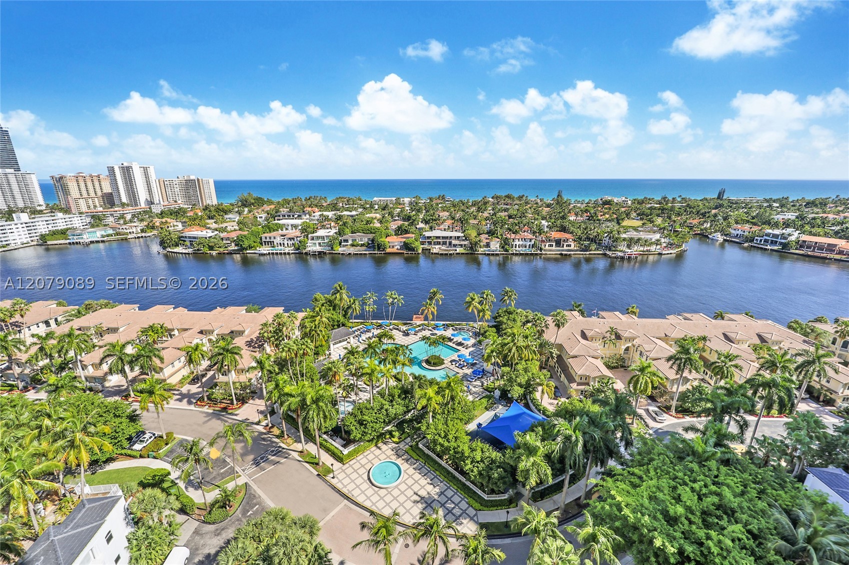 21150 Point Pl #3004 Aventura, FL 33180