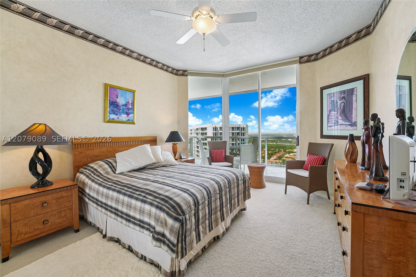 21150 Point Pl #3004 Aventura, FL 33180