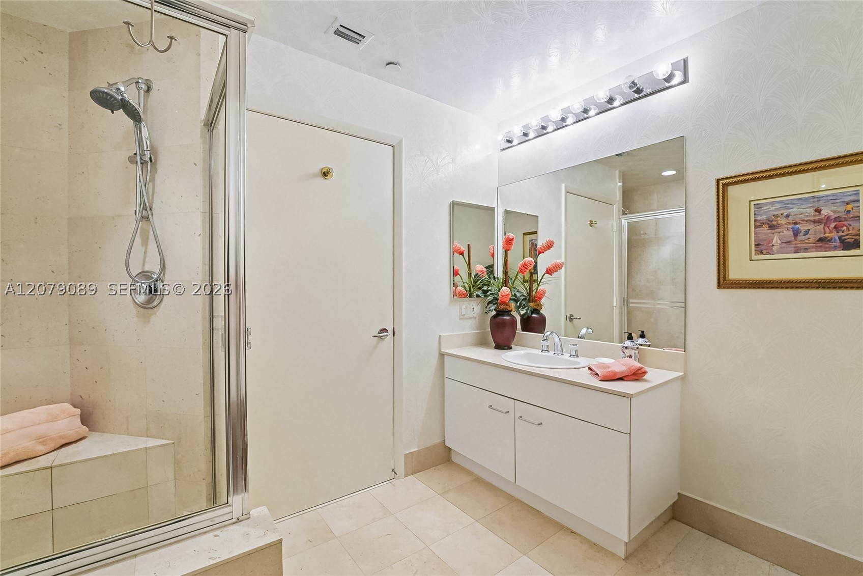 21150 Point Pl #3004 Aventura, FL 33180