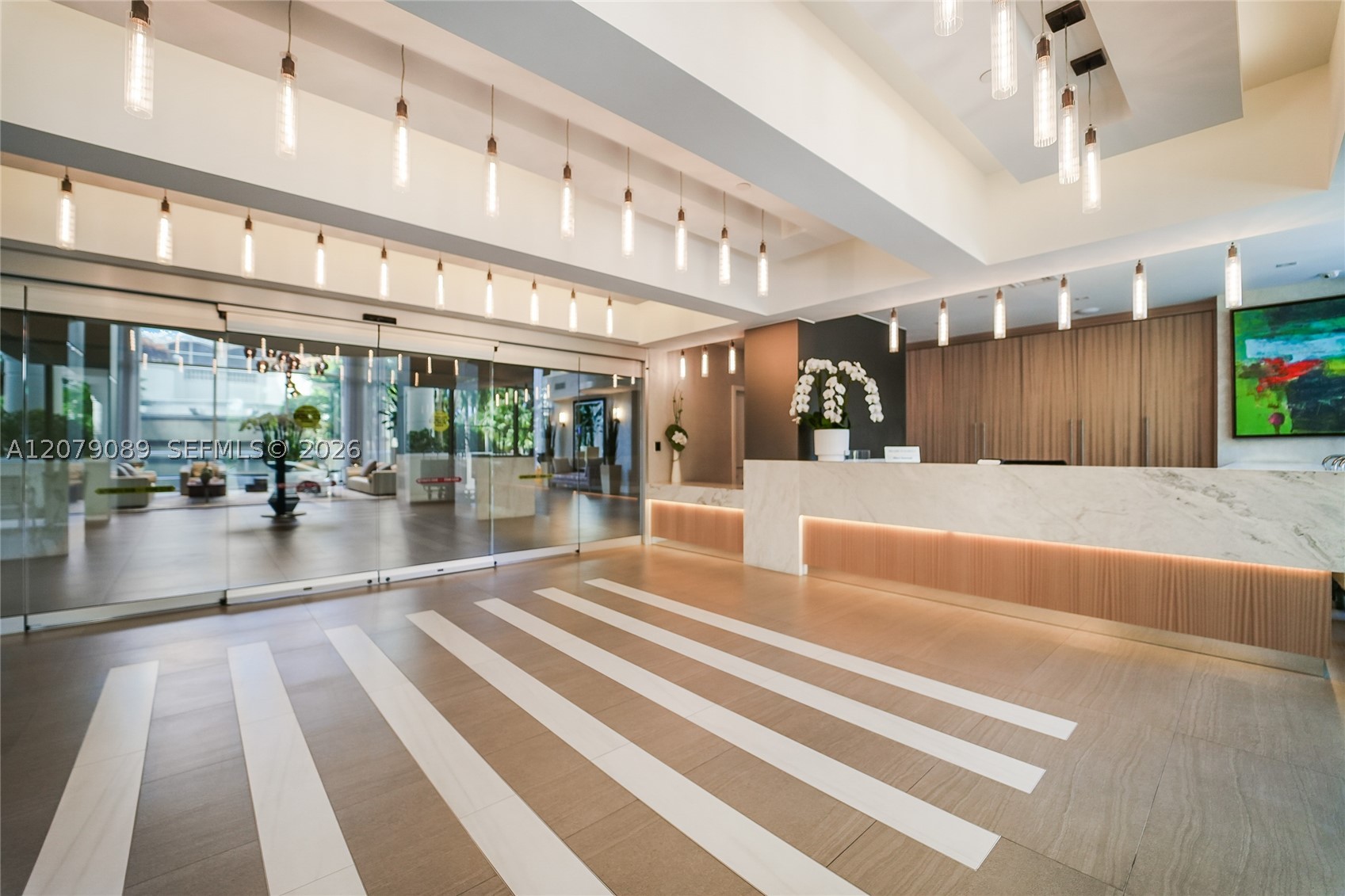 21150 Point Pl #3004 Aventura, FL 33180