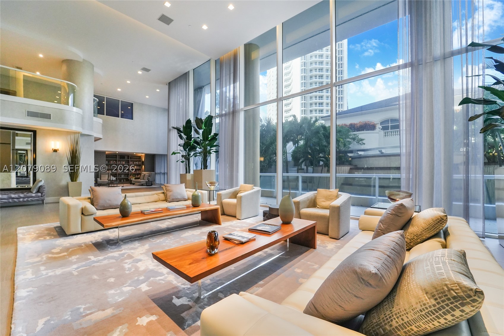 21150 Point Pl #3004 Aventura, FL 33180