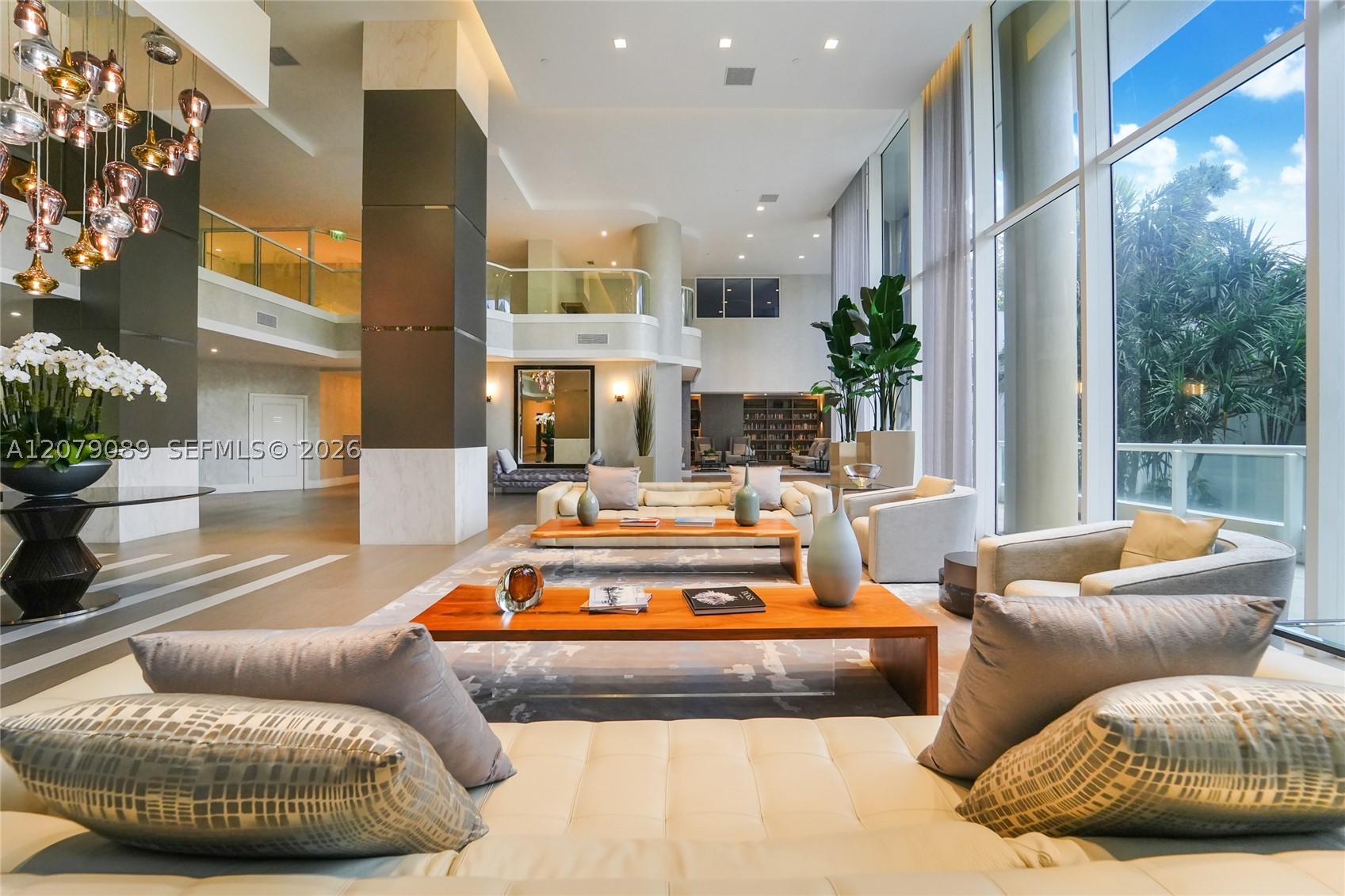 21150 Point Pl #3004 Aventura, FL 33180
