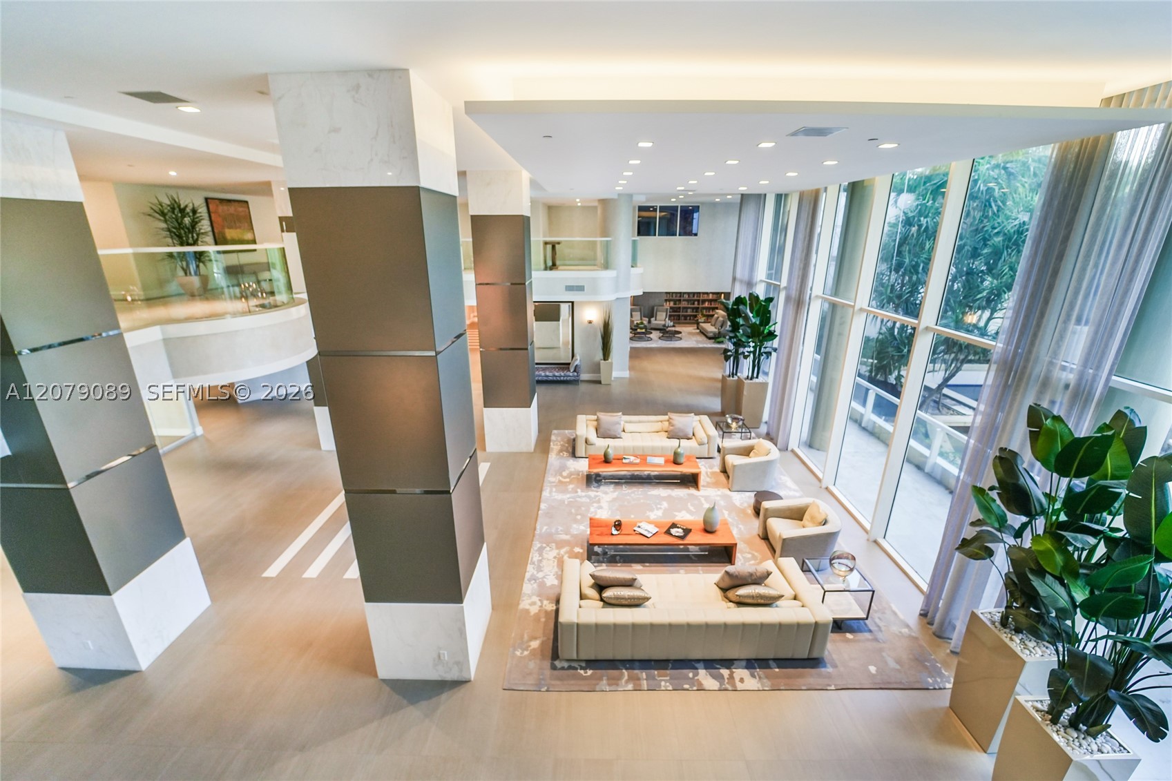 21150 Point Pl #3004 Aventura, FL 33180