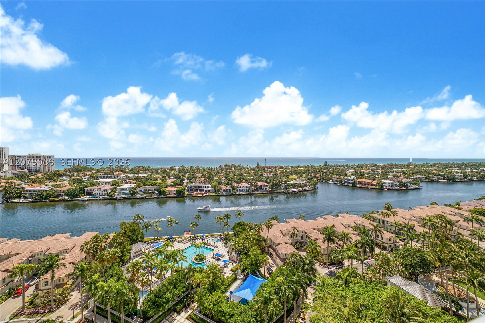 21150 Point Pl #3004 Aventura, FL 33180