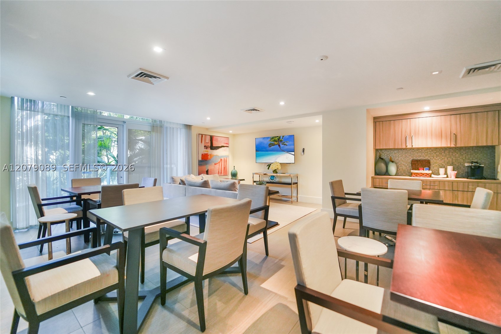 21150 Point Pl #3004 Aventura, FL 33180