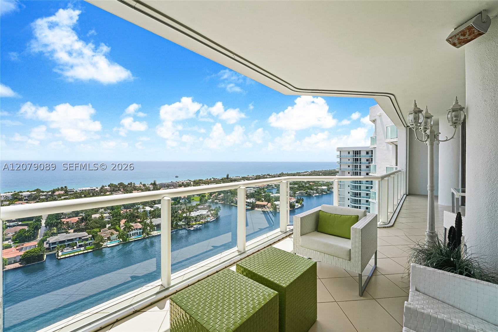 21150 Point Pl #3004 Aventura, FL 33180