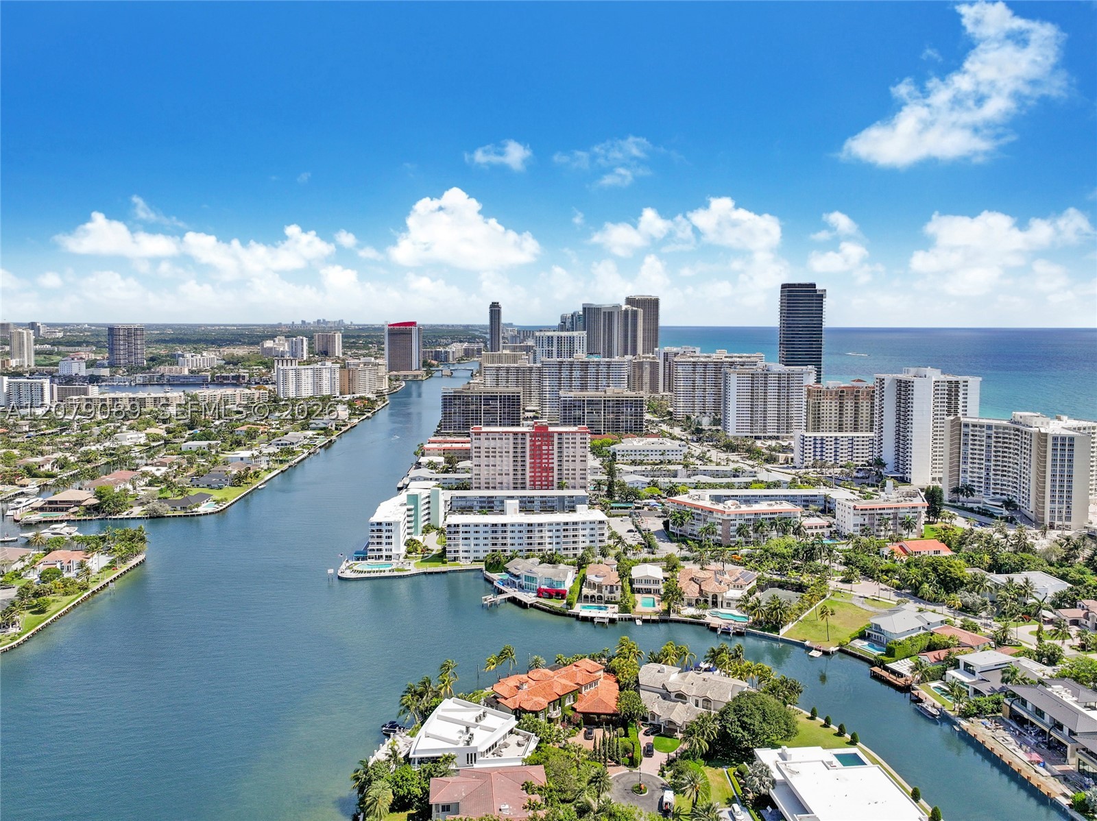 21150 Point Pl #3004 Aventura, FL 33180
