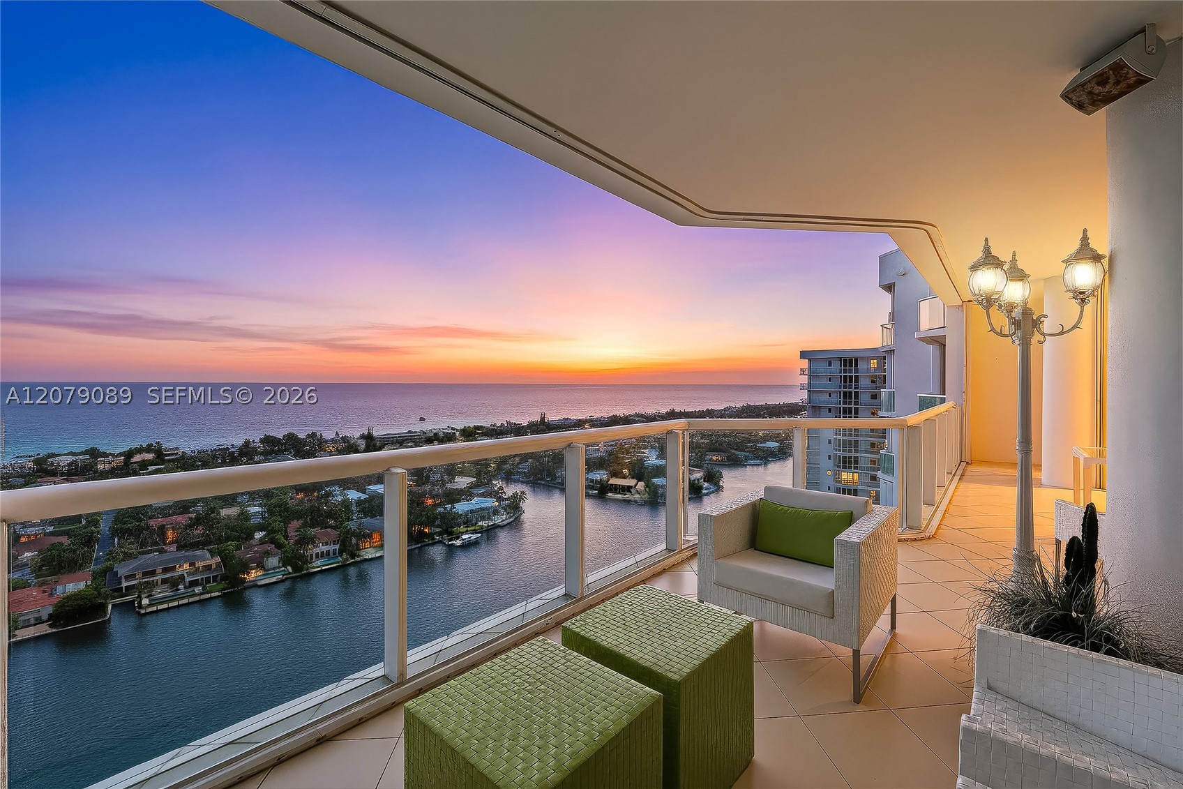 21150 Point Pl #3004 Aventura, FL 33180