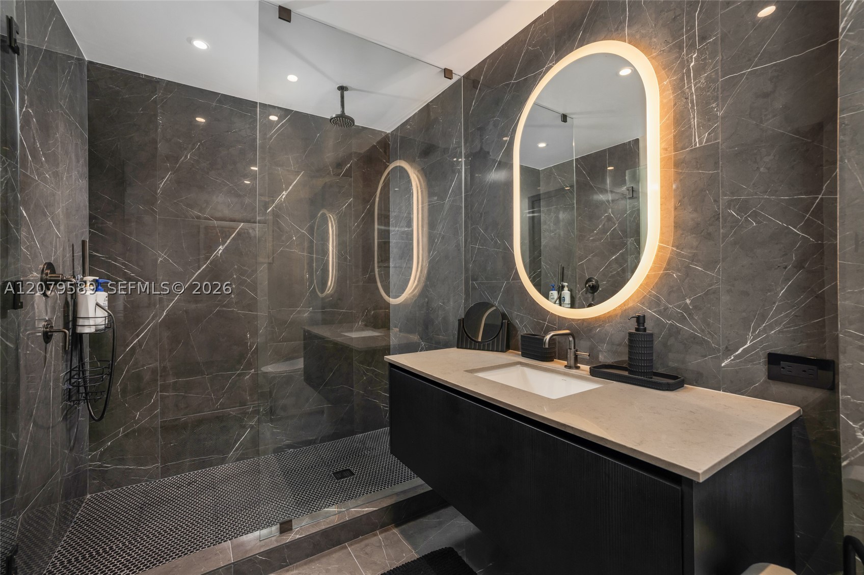 20 NE 11th St #3009 Miami, FL 33132
