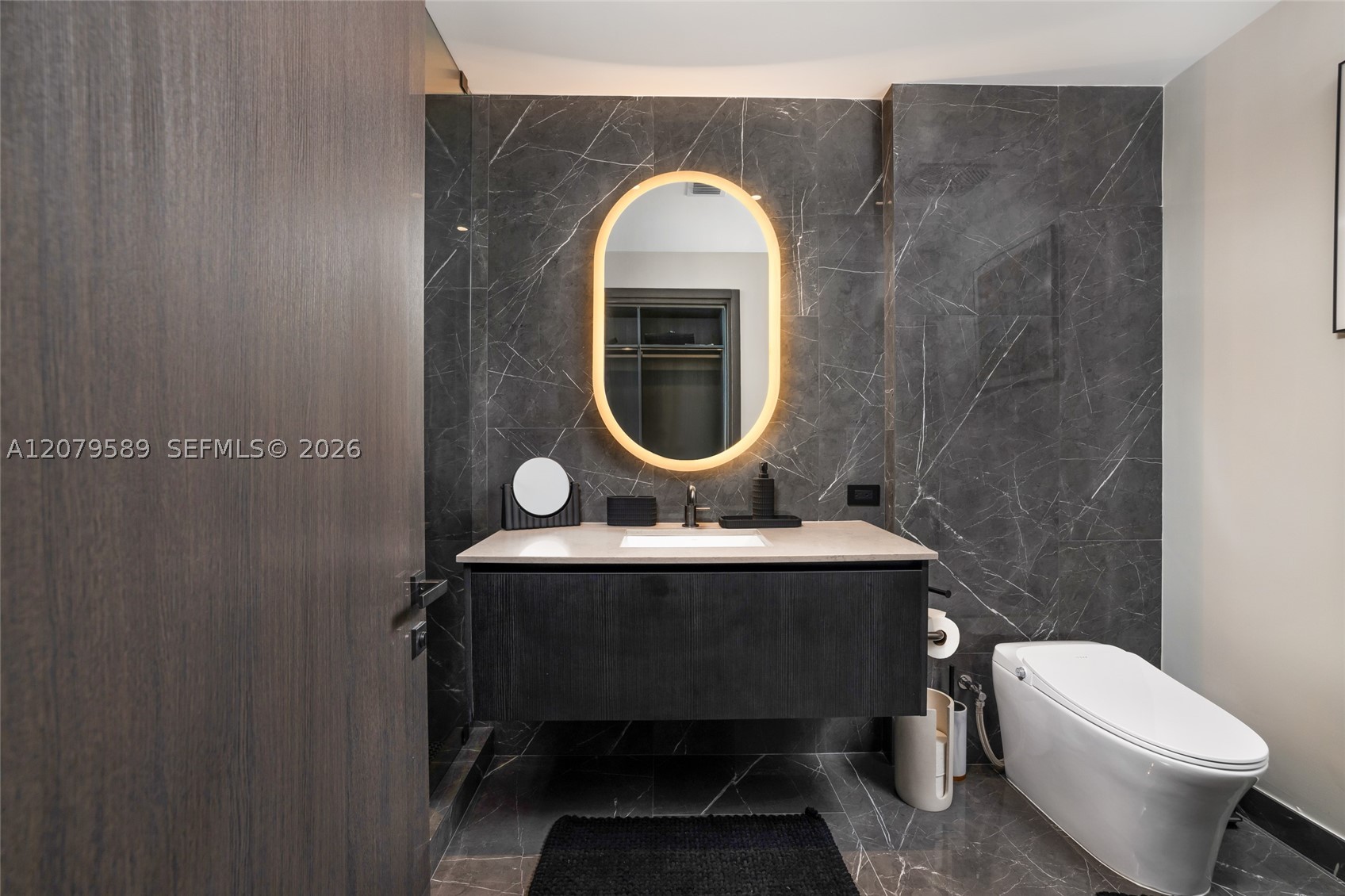 20 NE 11th St #3009 Miami, FL 33132