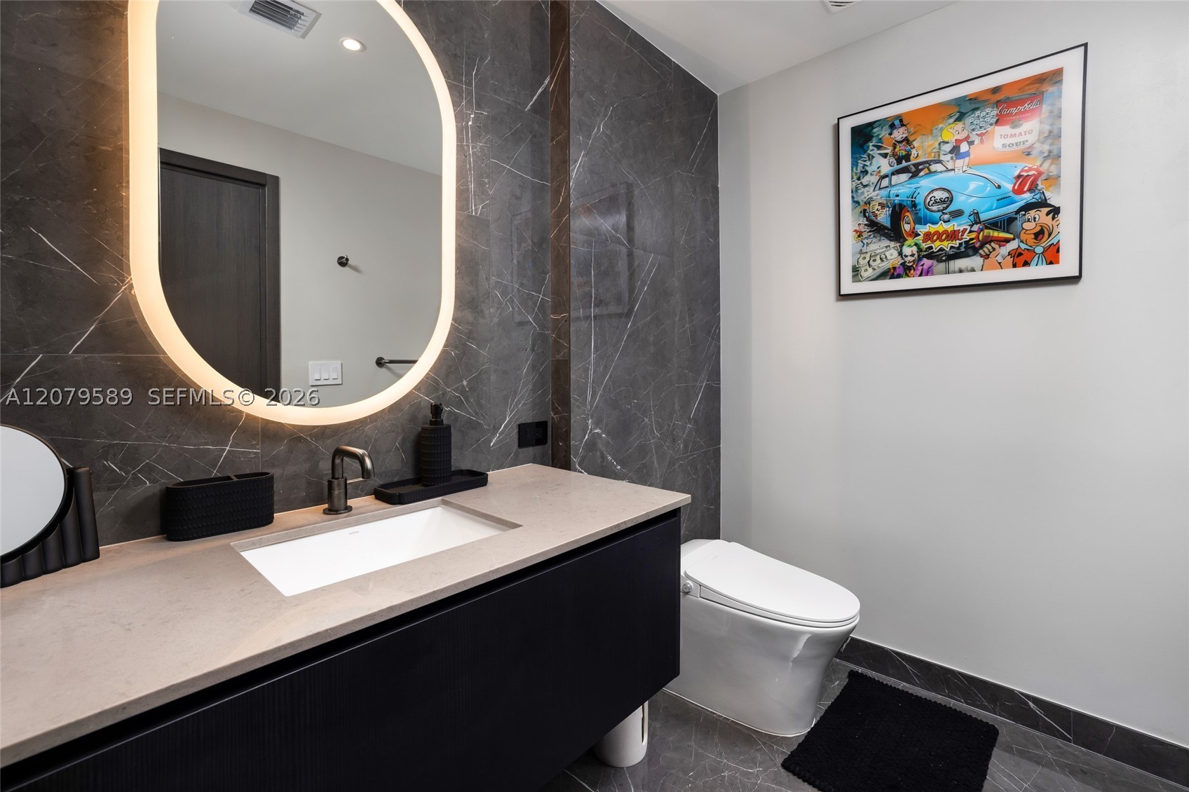 20 NE 11th St #3009 Miami, FL 33132