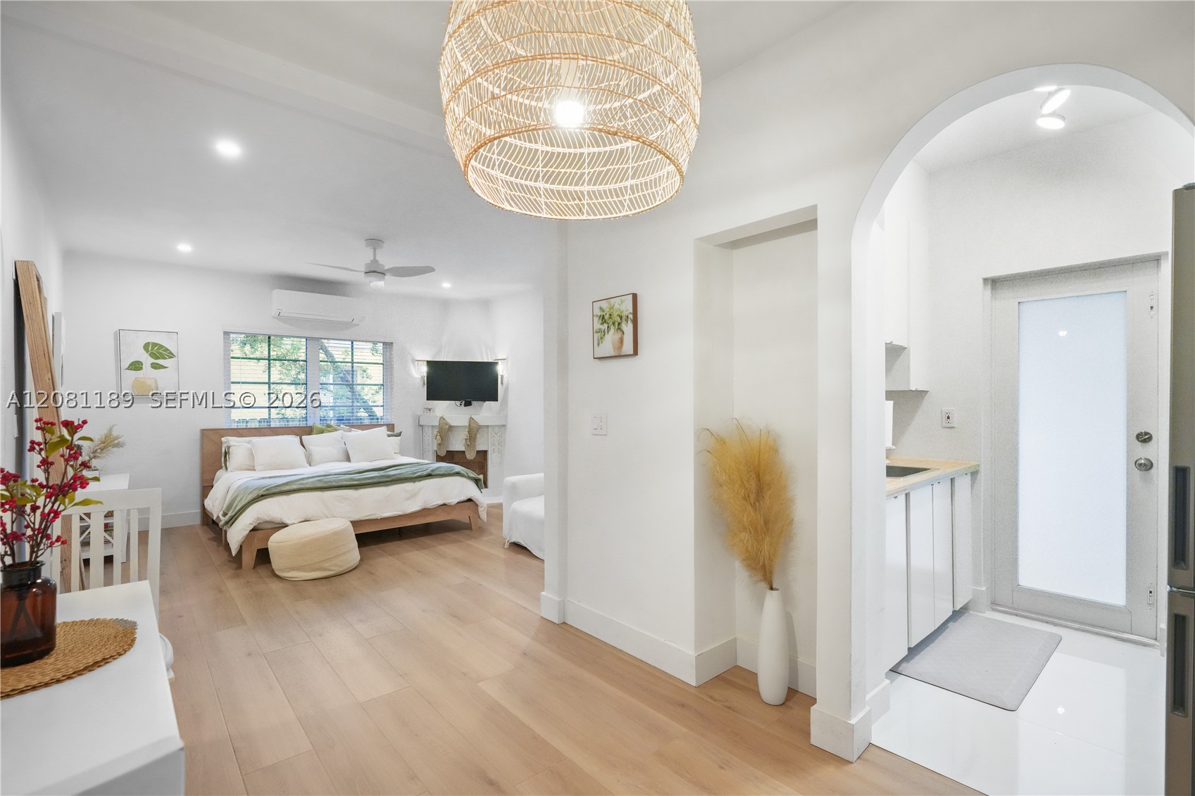750 Espanola Way #6