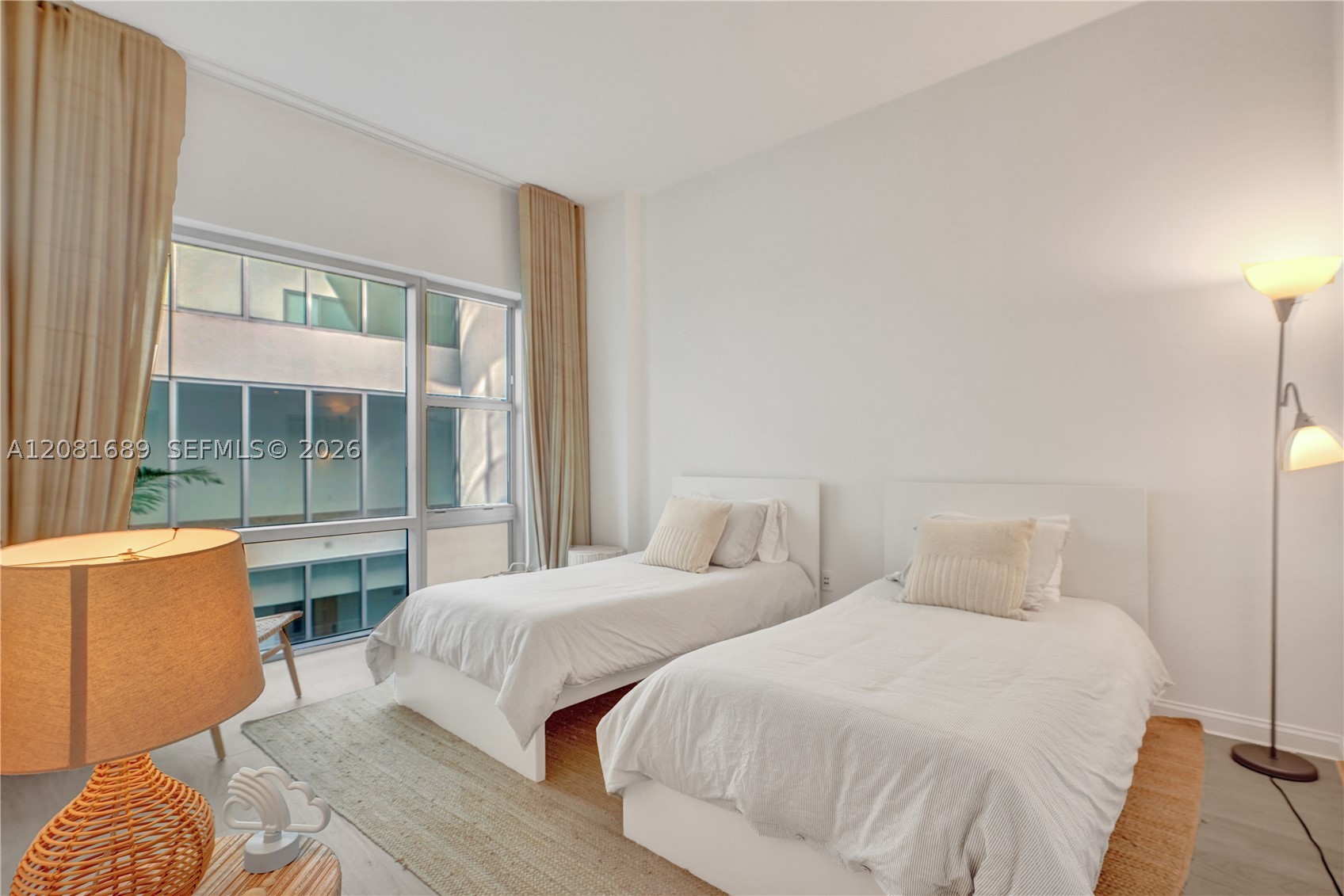 6799 Collins Ave #201 Miami Beach, FL 33141