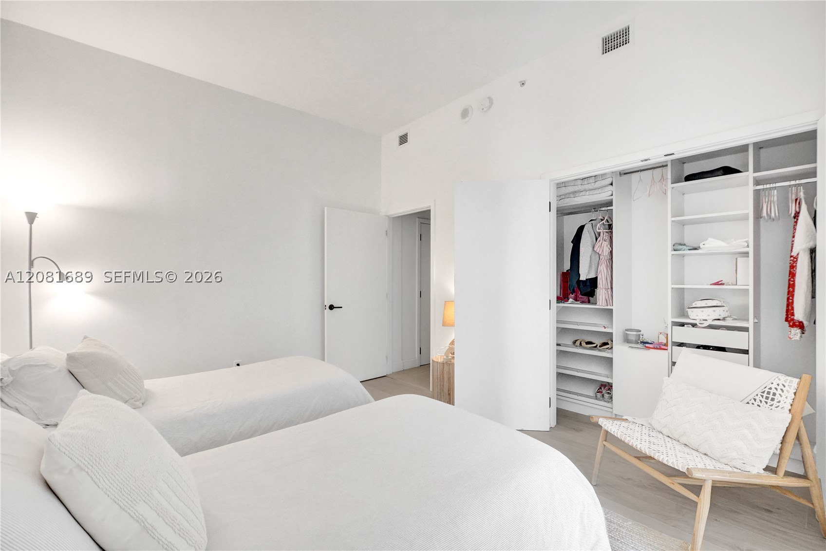 6799 Collins Ave #201 Miami Beach, FL 33141