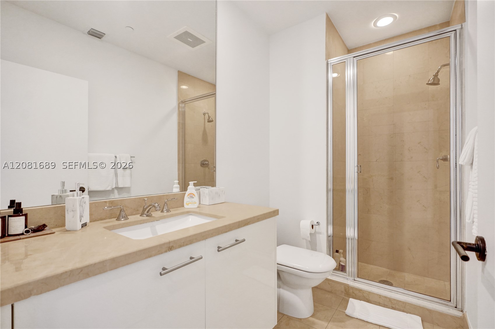 6799 Collins Ave #201 Miami Beach, FL 33141