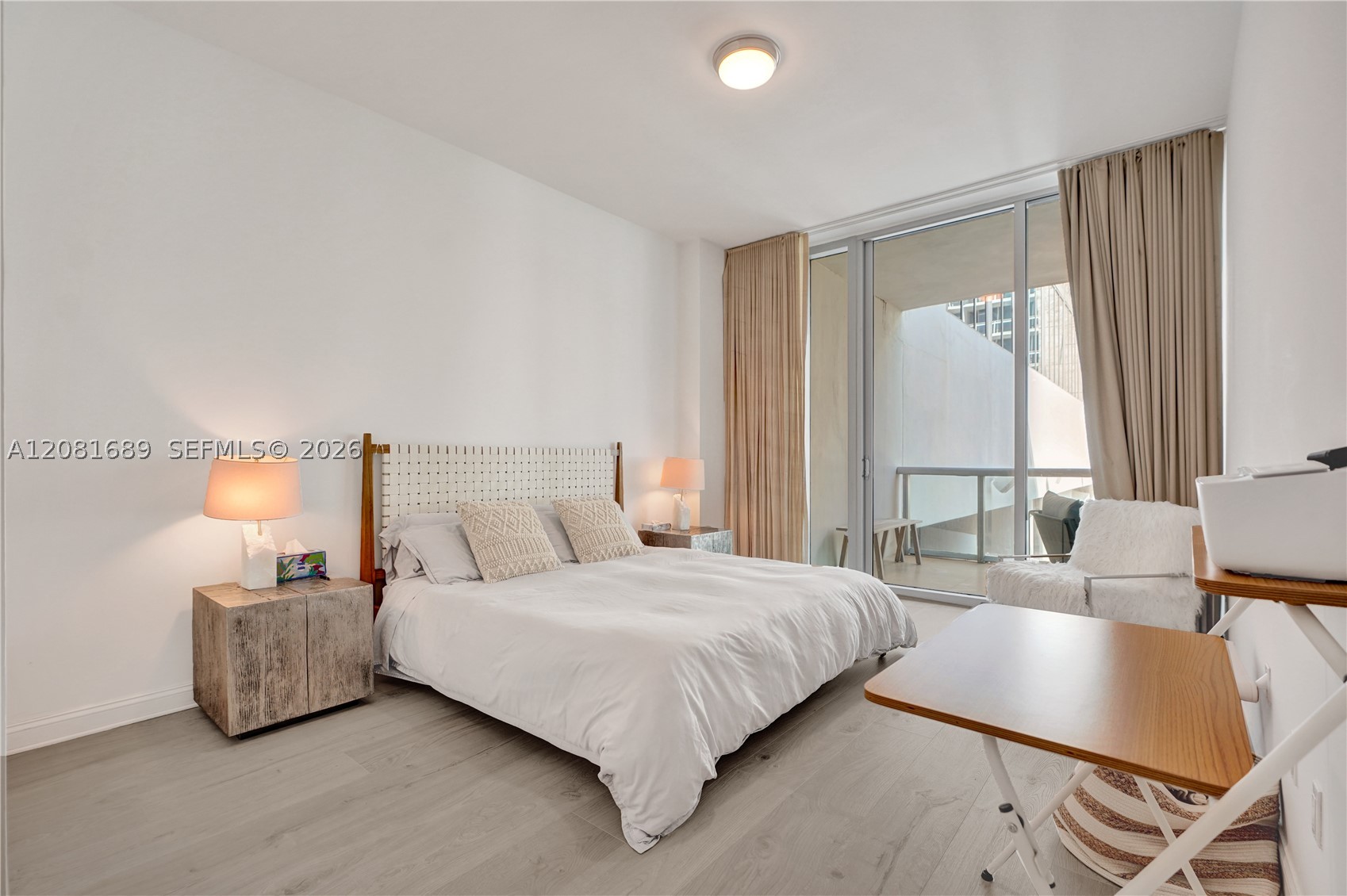 6799 Collins Ave #201 Miami Beach, FL 33141