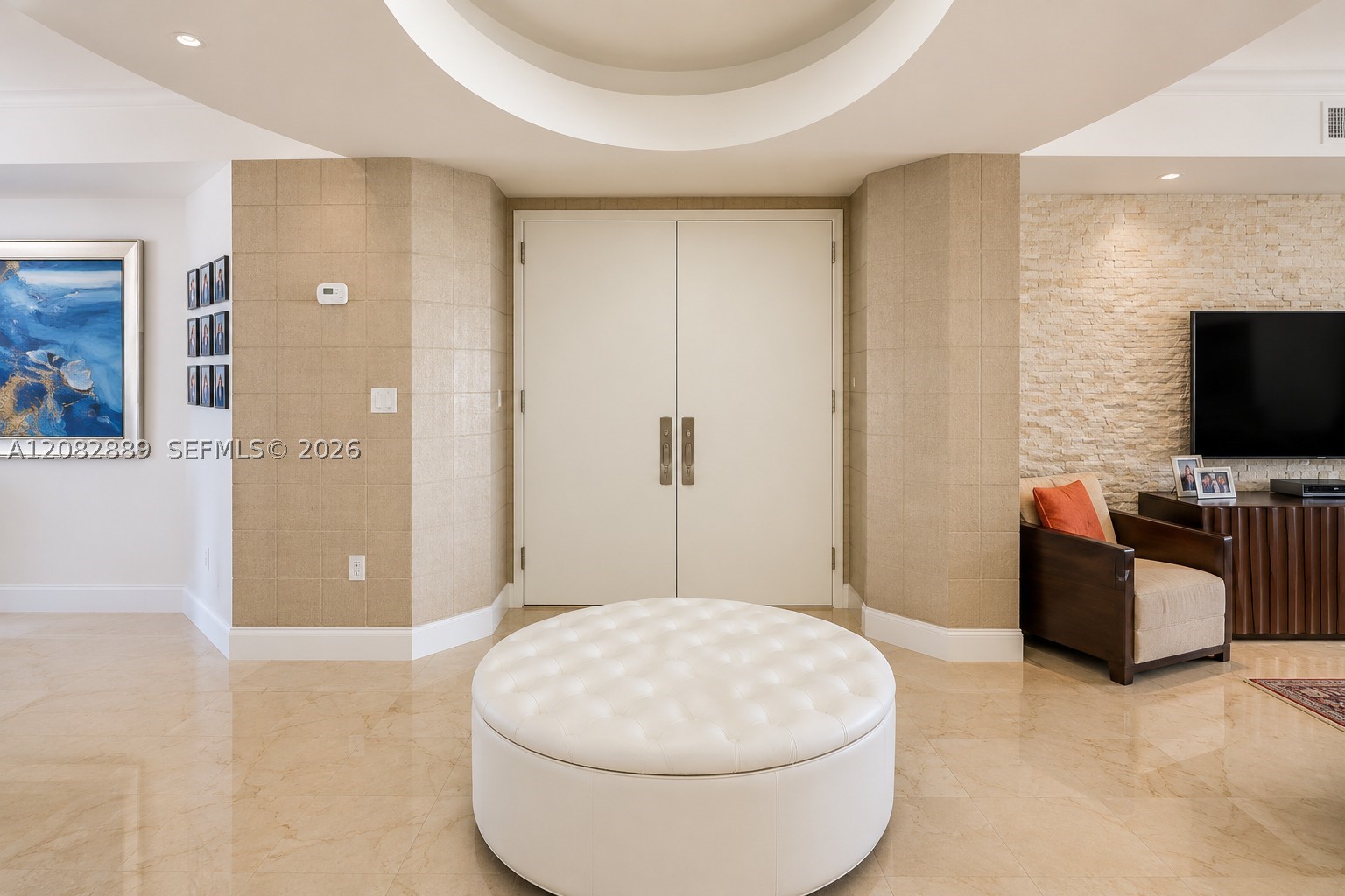 image Ocean Two3