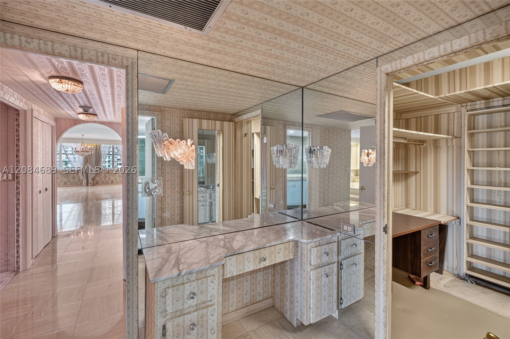 5660 W Collins Ave #6D Miami Beach, FL 33140