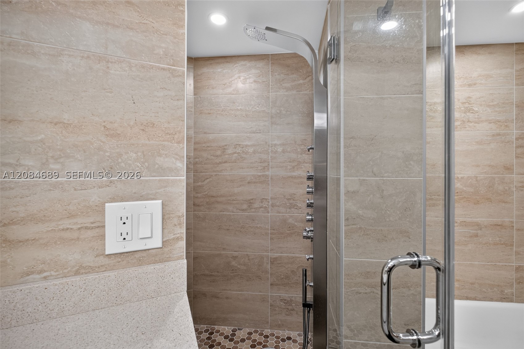 5660 W Collins Ave #6D Miami Beach, FL 33140