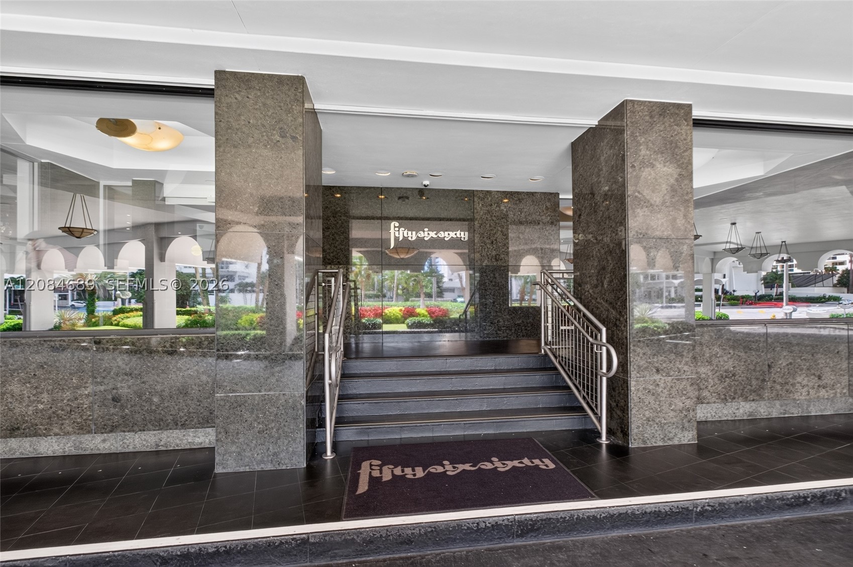 5660 W Collins Ave #6D Miami Beach, FL 33140