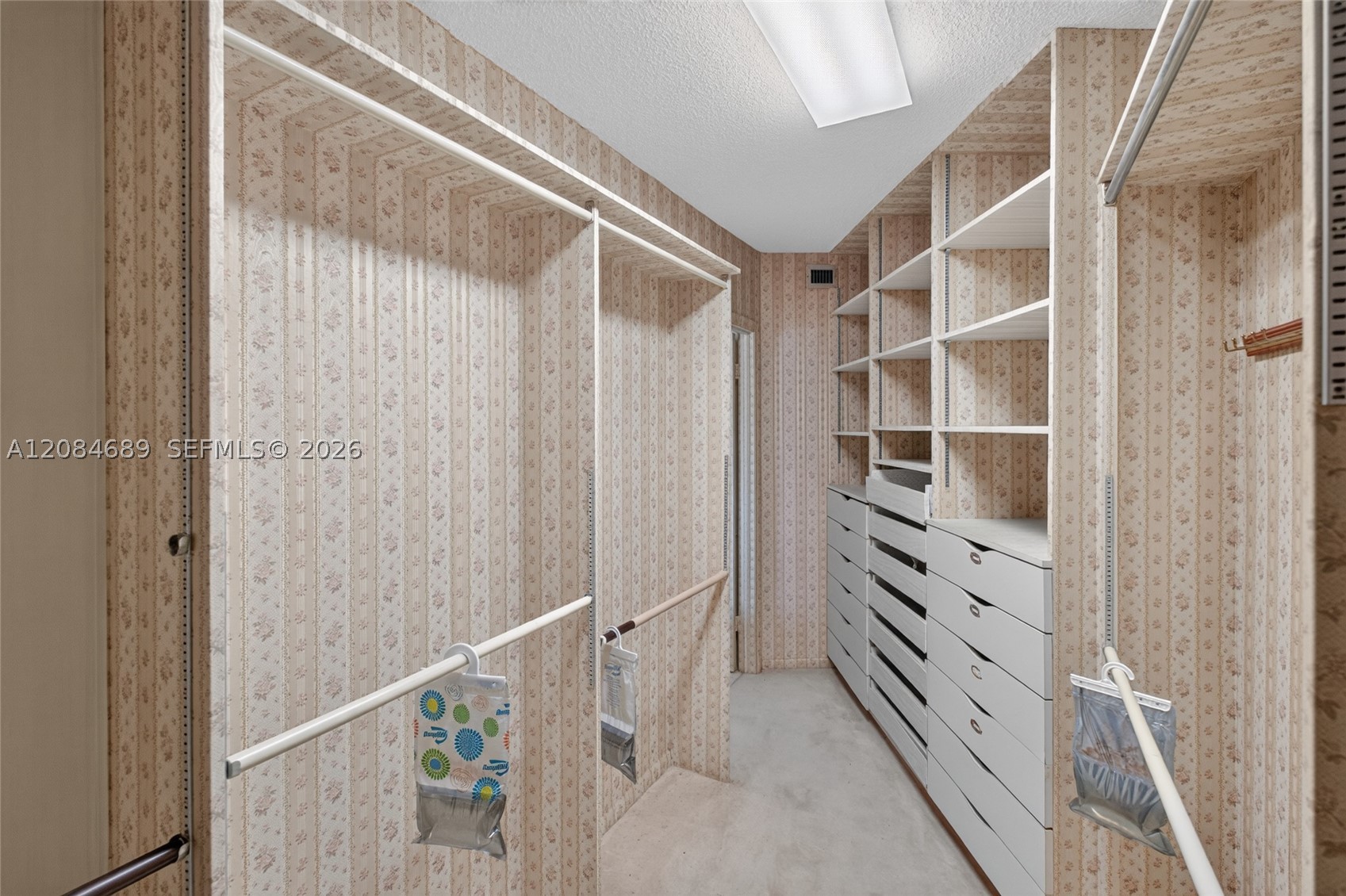 5660 W Collins Ave #6D Miami Beach, FL 33140